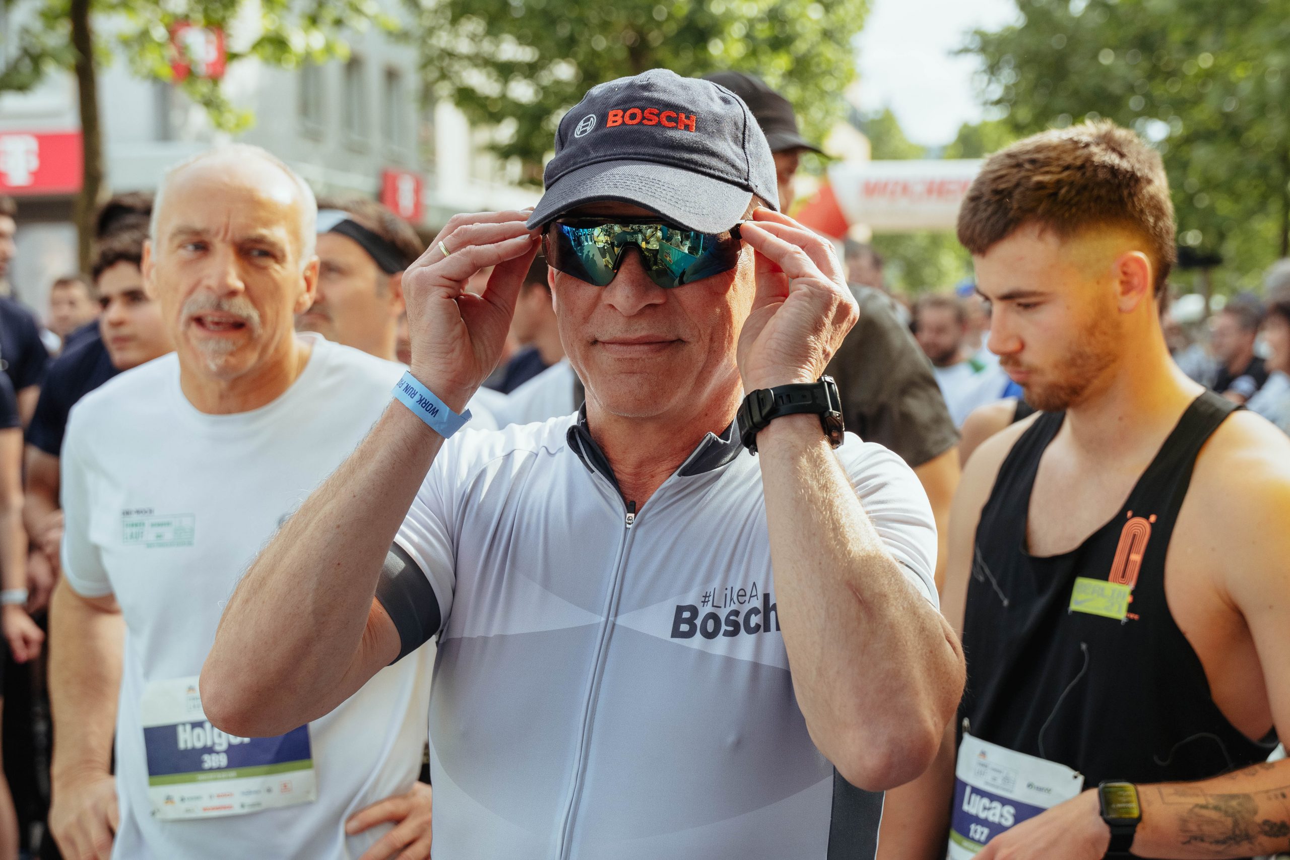Firmenlauf_Homburg_web-101