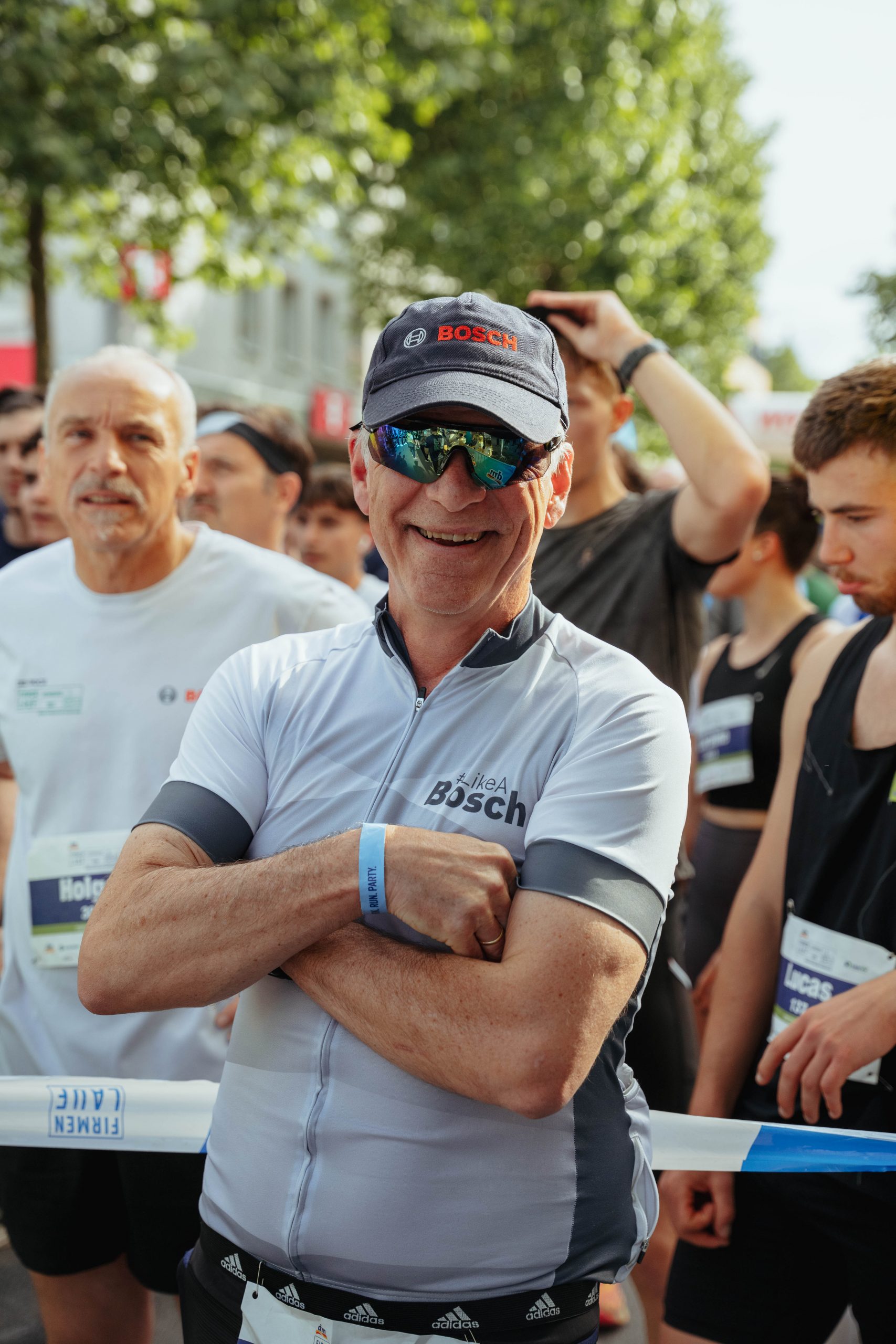 Firmenlauf_Homburg_web-102