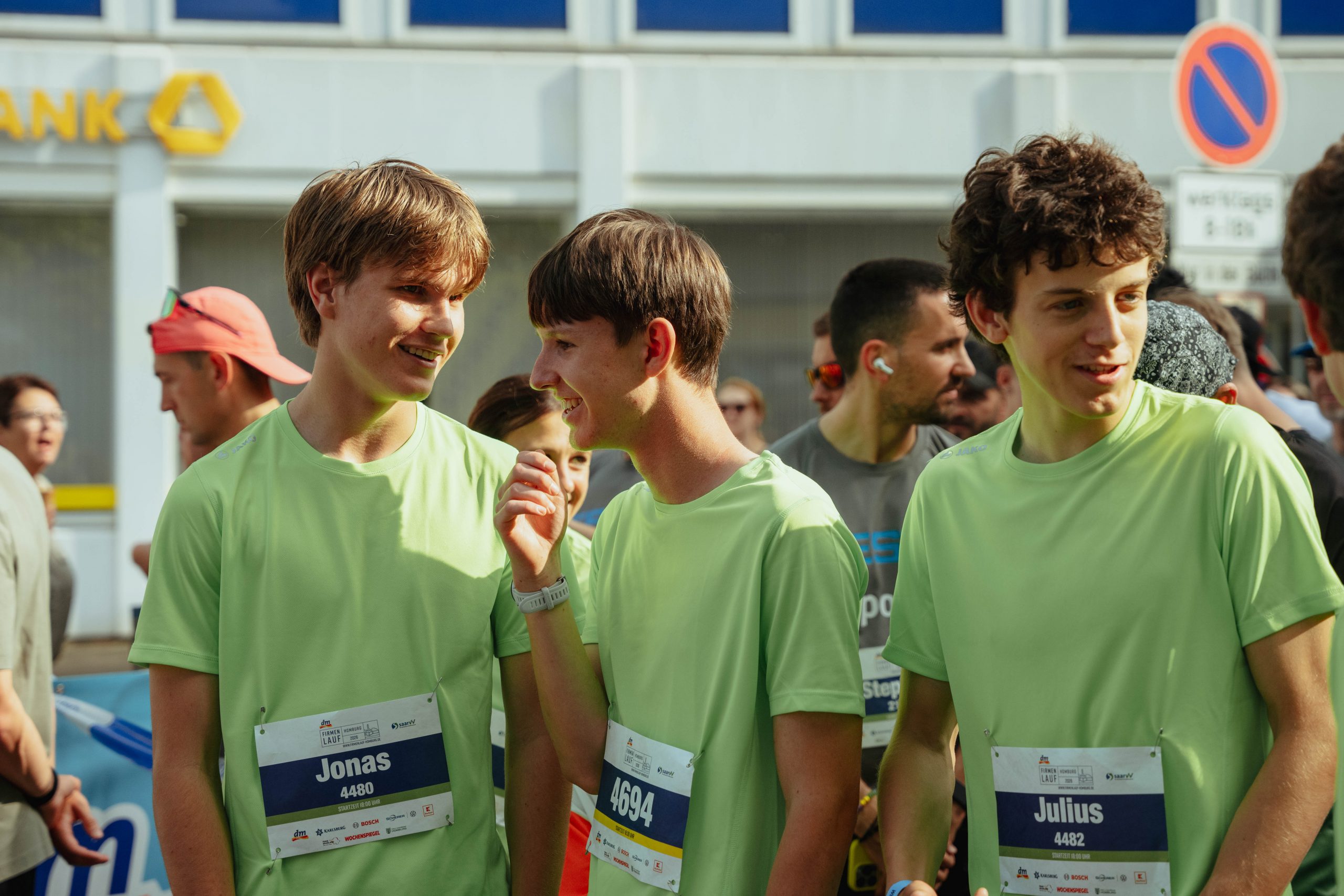 Firmenlauf_Homburg_web-103