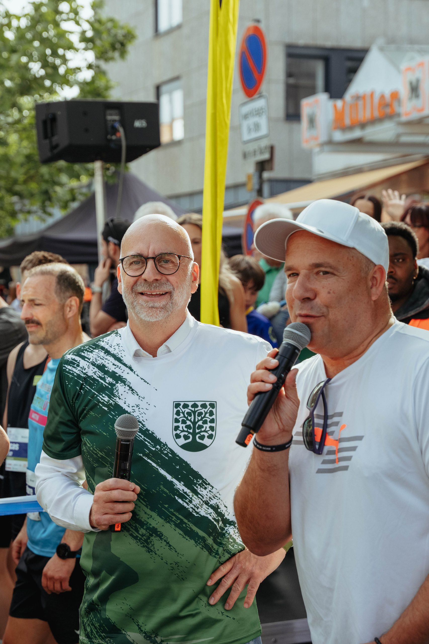 Firmenlauf_Homburg_web-104