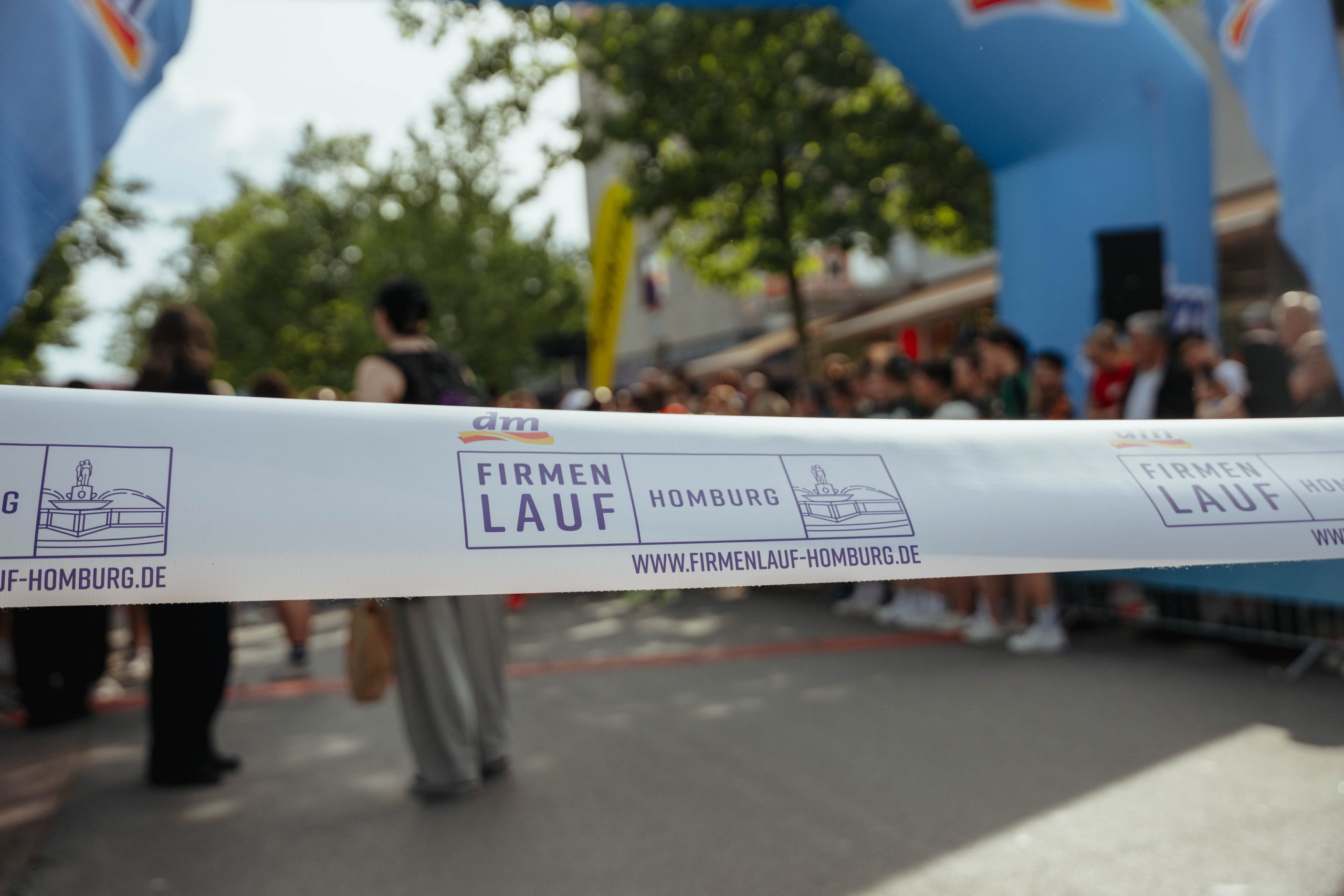 Firmenlauf_Homburg_web-105