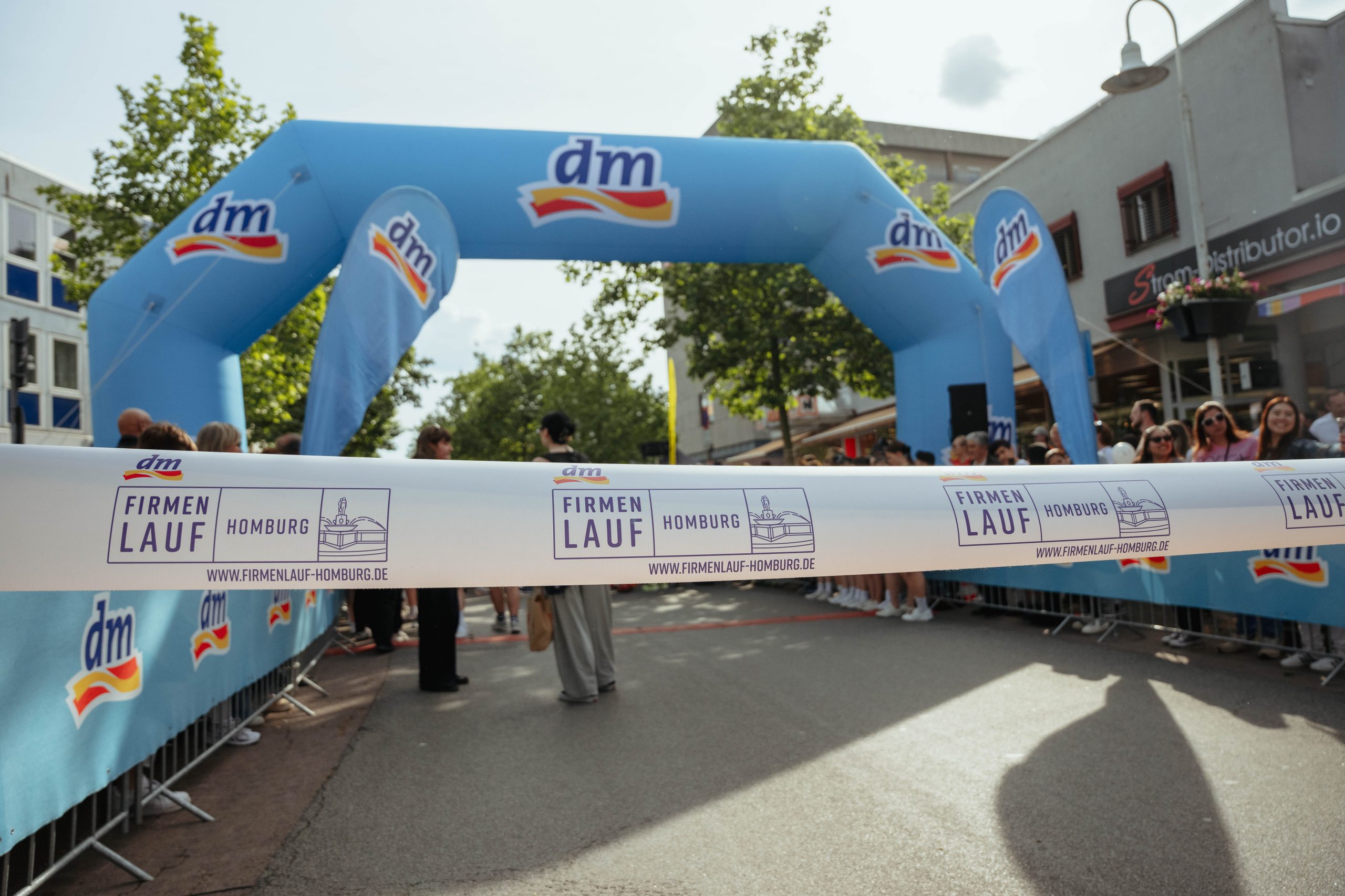 Firmenlauf_Homburg_web-106
