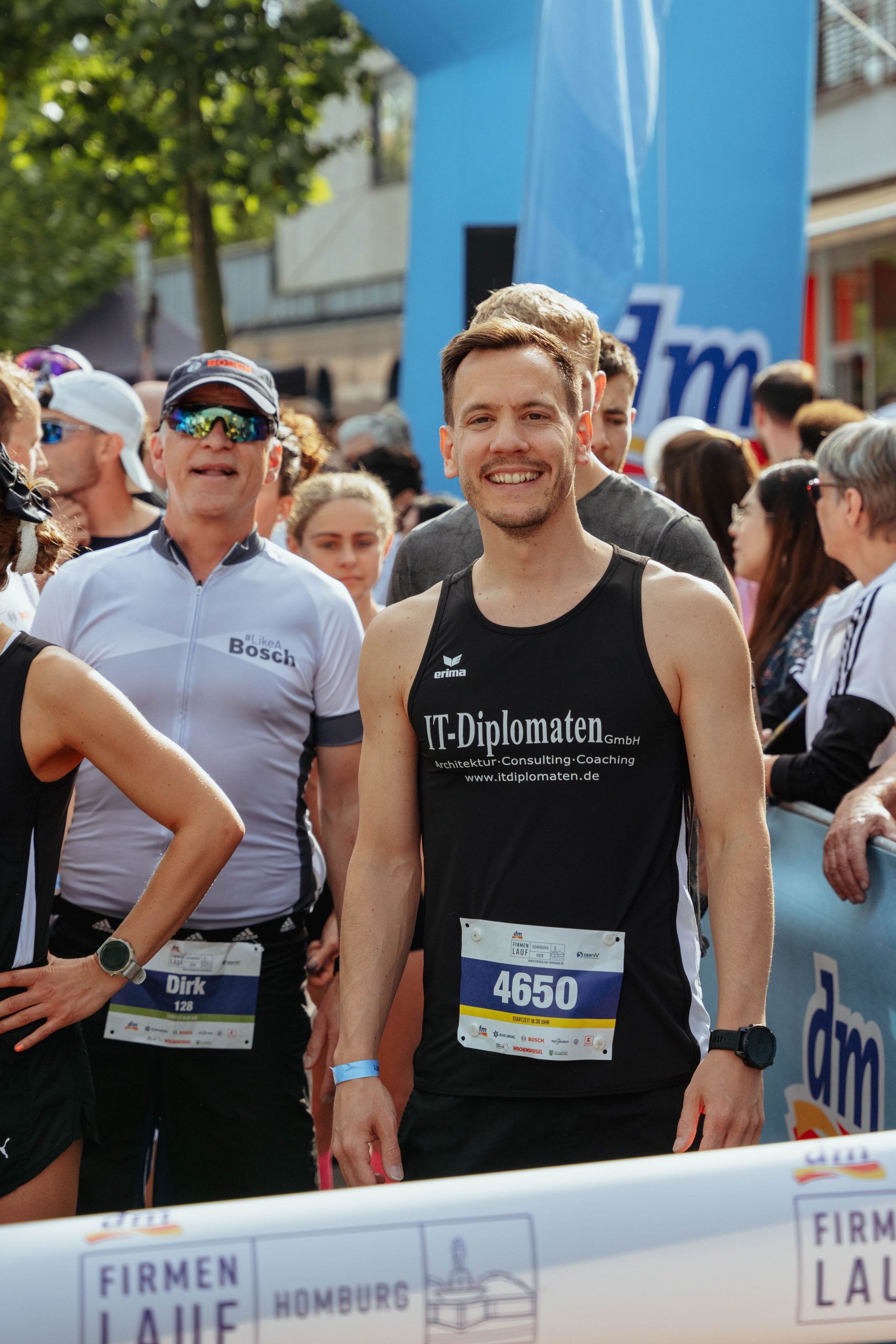 Firmenlauf_Homburg_web-107