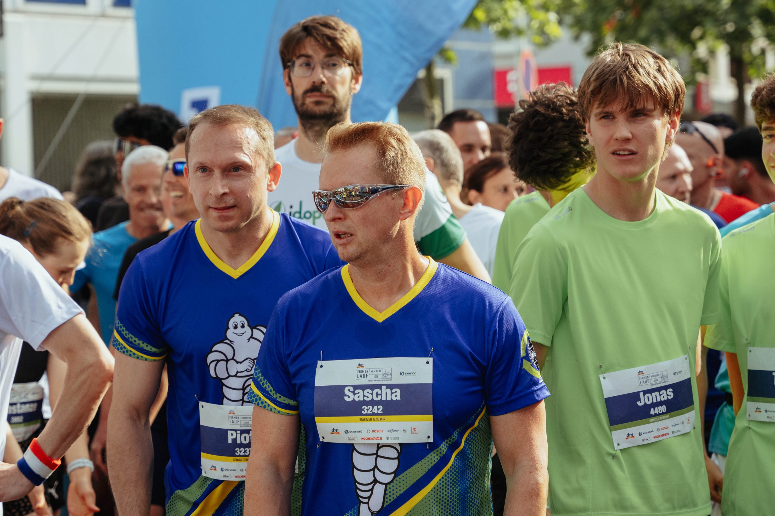 Firmenlauf_Homburg_web-108