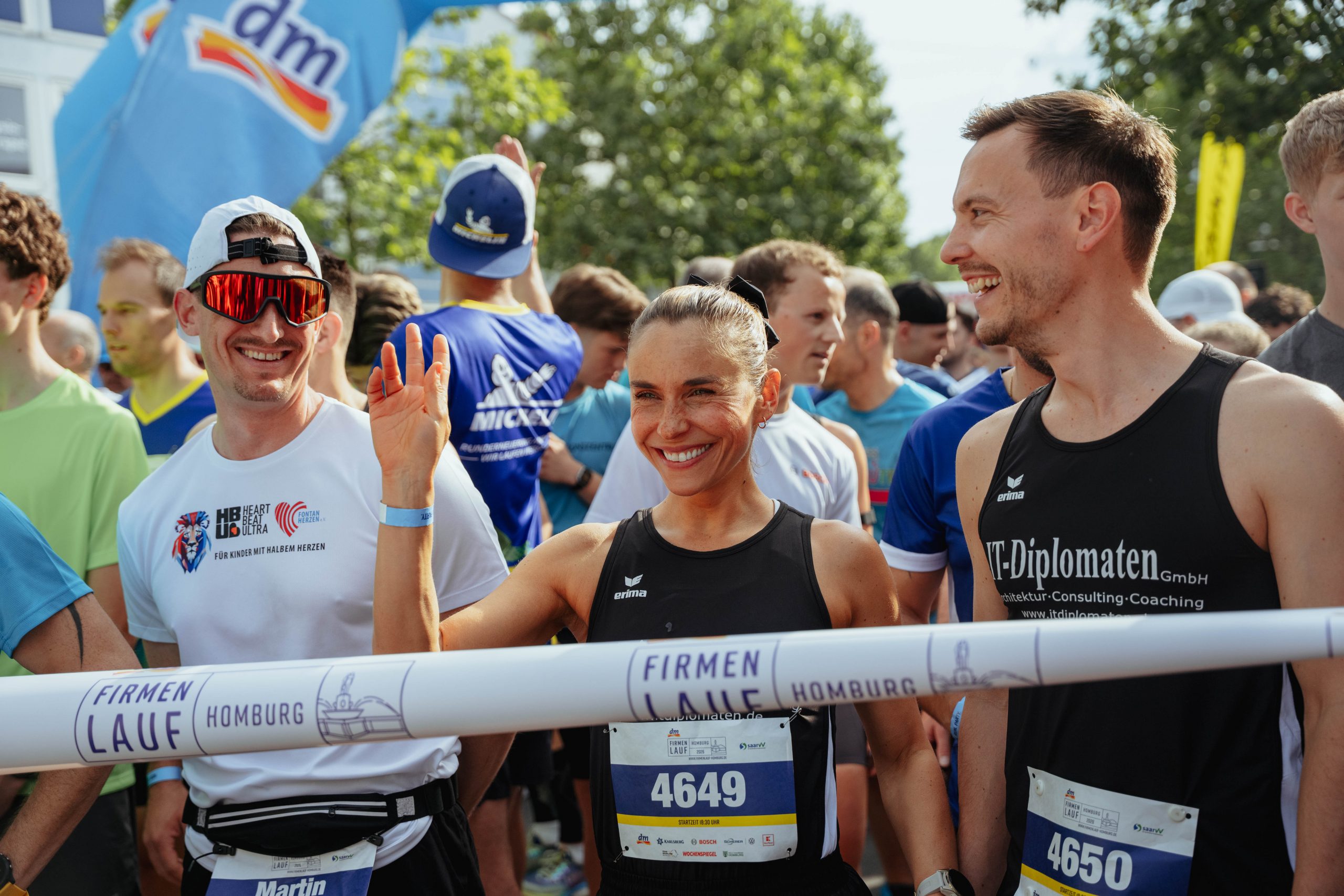 Firmenlauf_Homburg_web-109