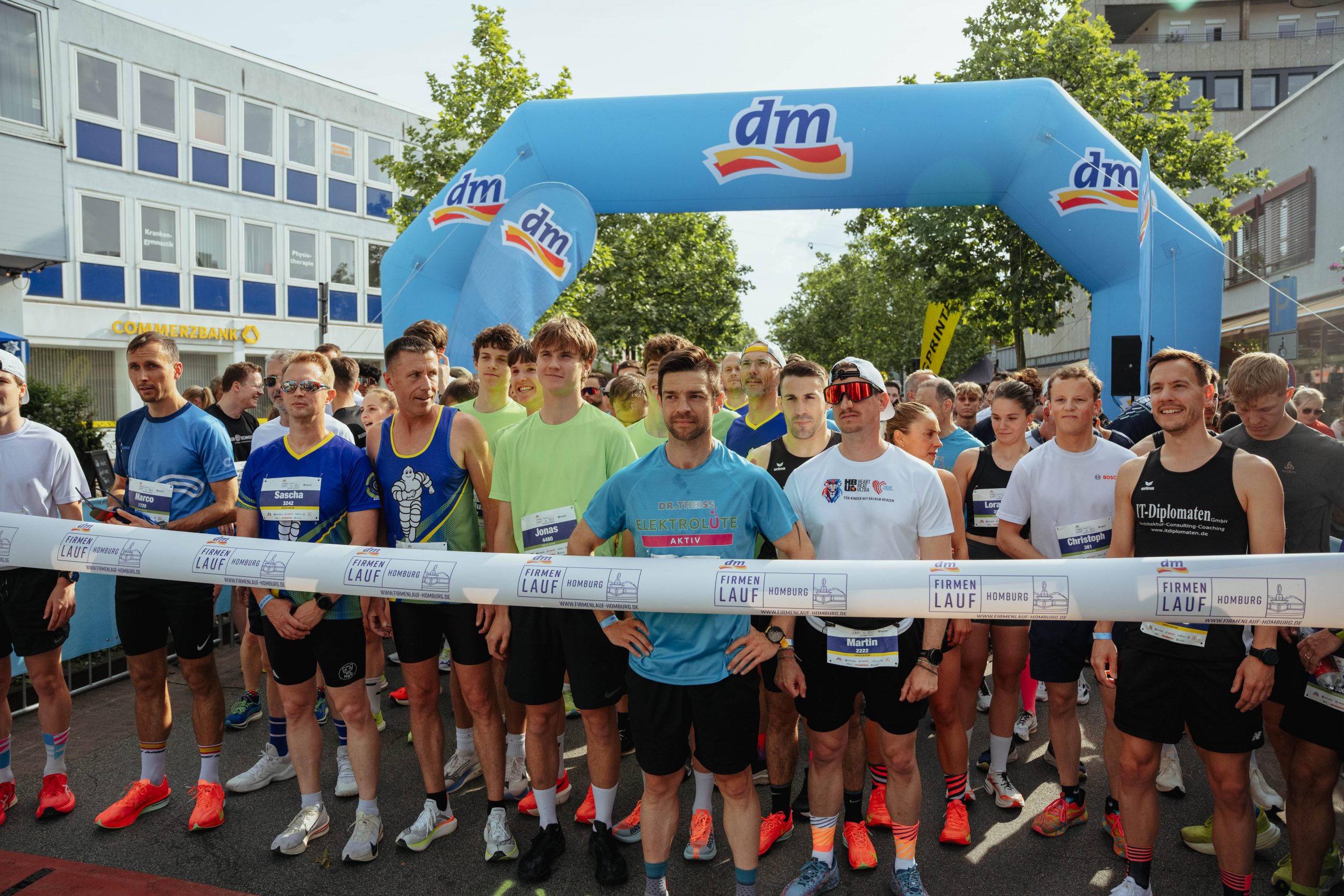 Firmenlauf_Homburg_web-110