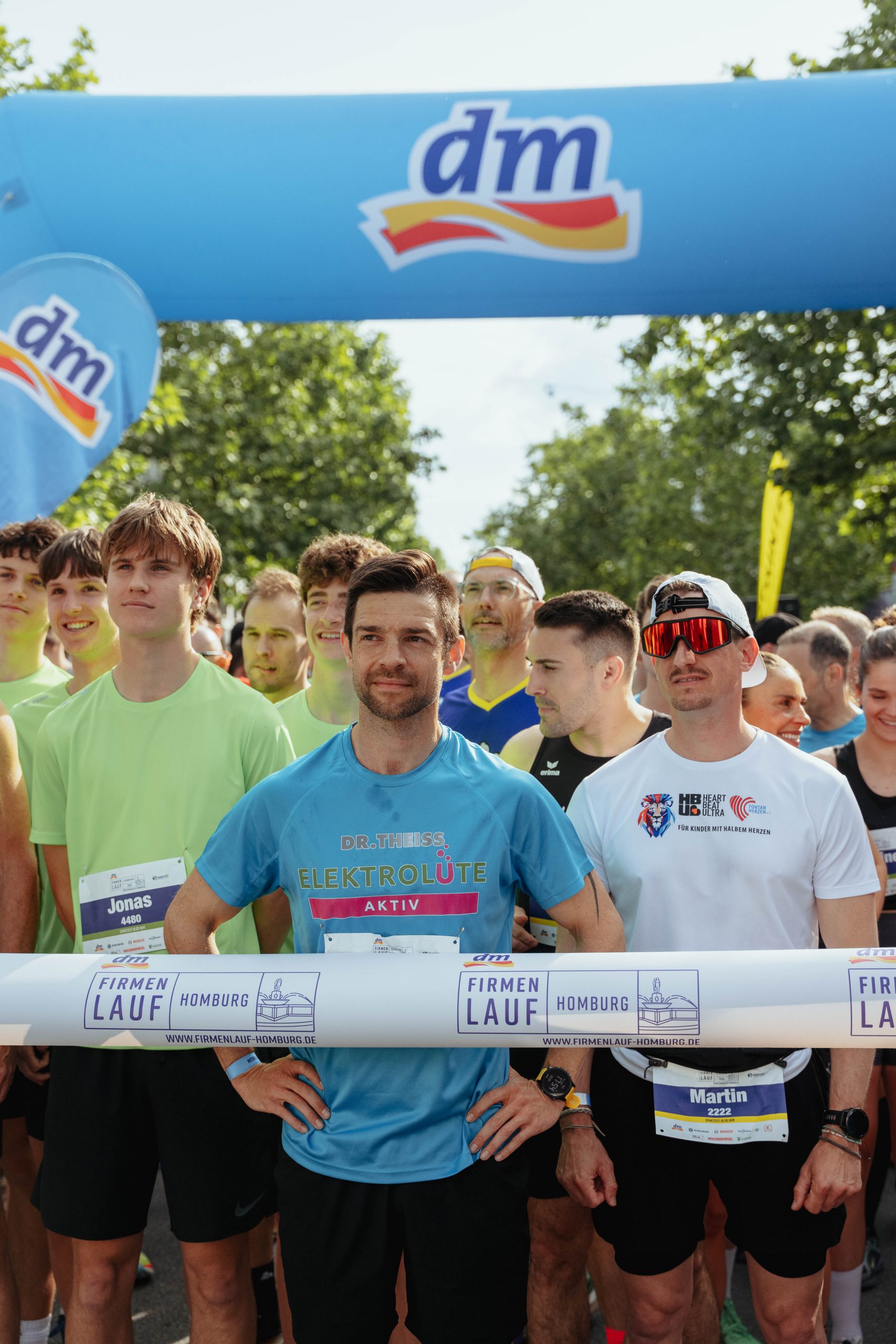 Firmenlauf_Homburg_web-111