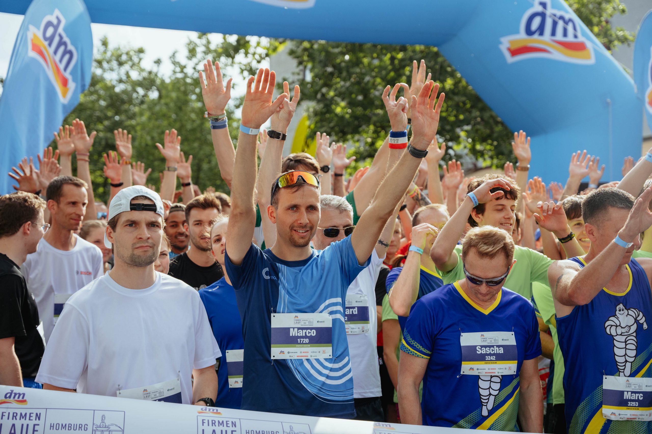 Firmenlauf_Homburg_web-112