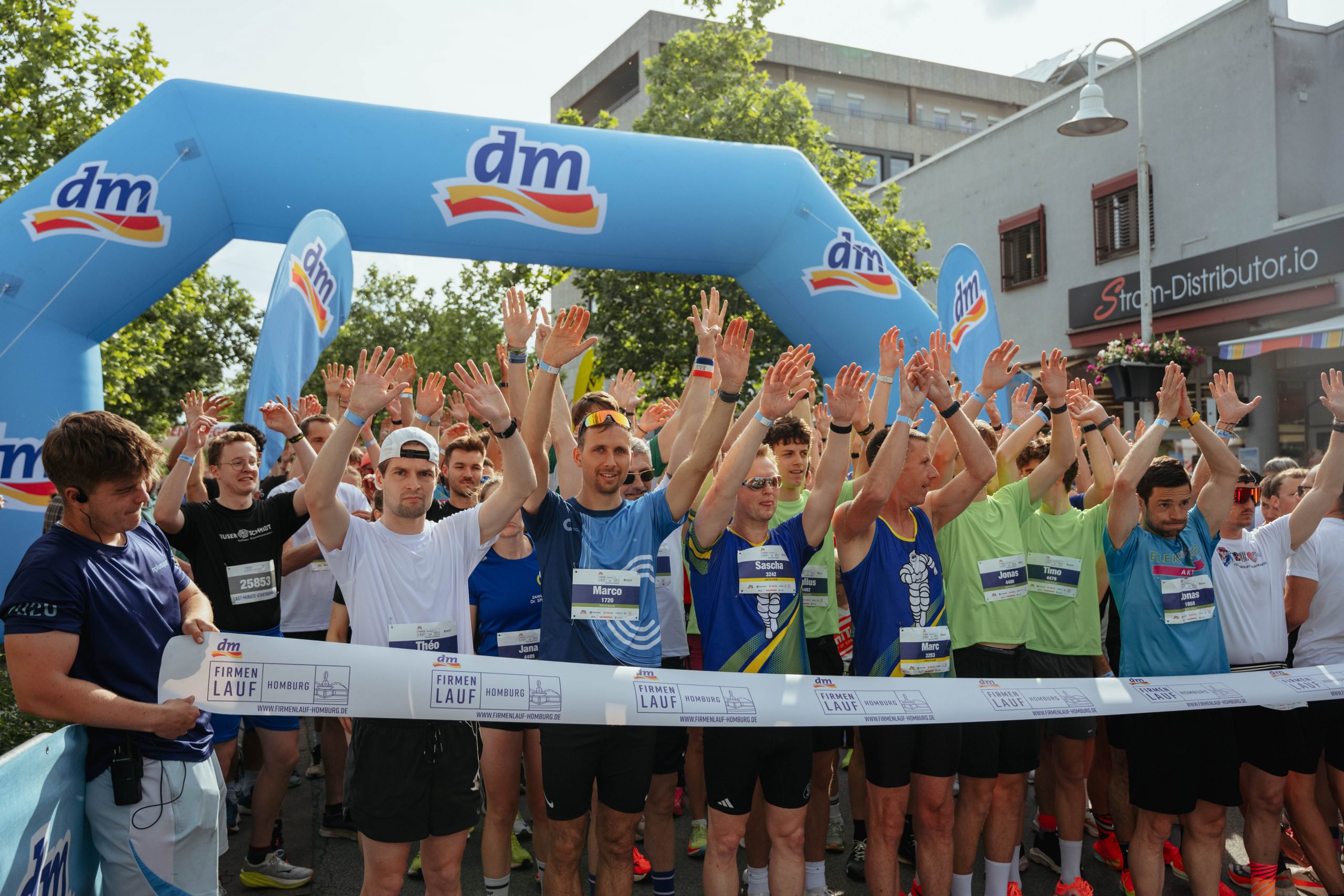 Firmenlauf_Homburg_web-113