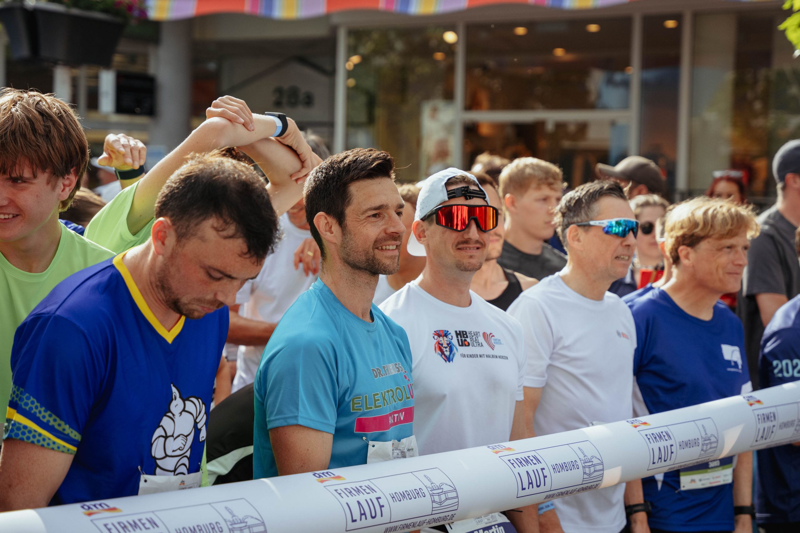 Firmenlauf_Homburg_web-114