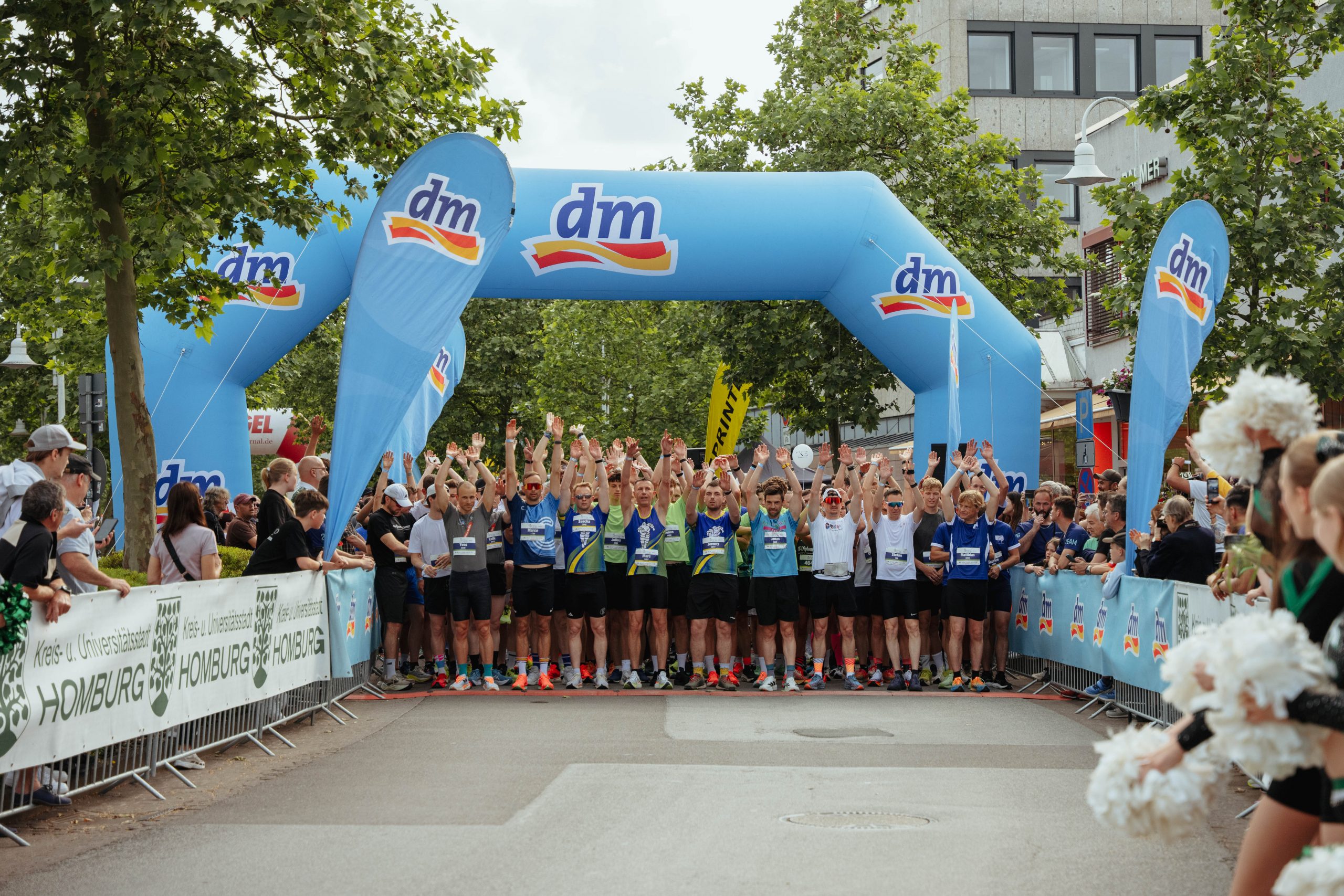 Firmenlauf_Homburg_web-115