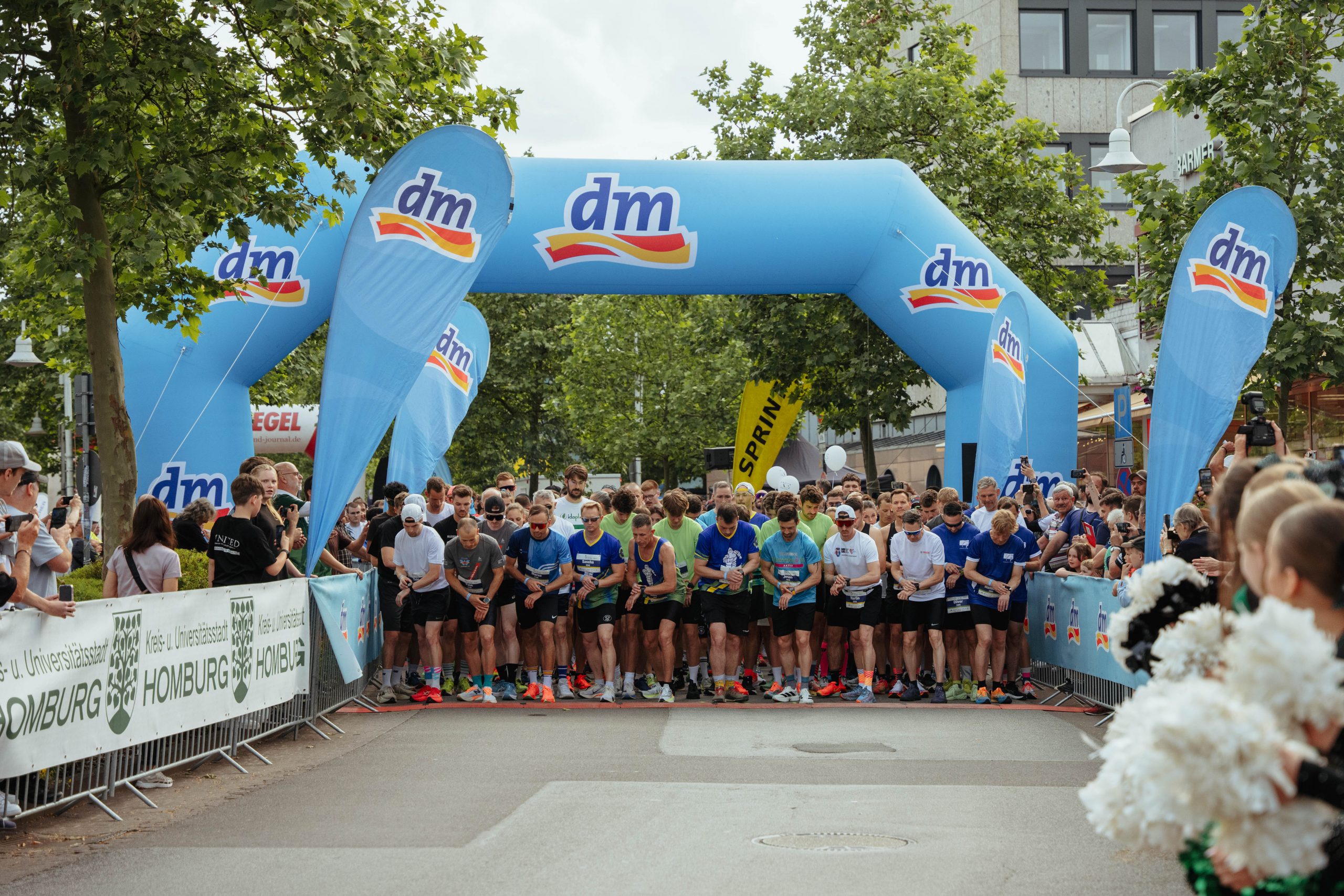 Firmenlauf_Homburg_web-116