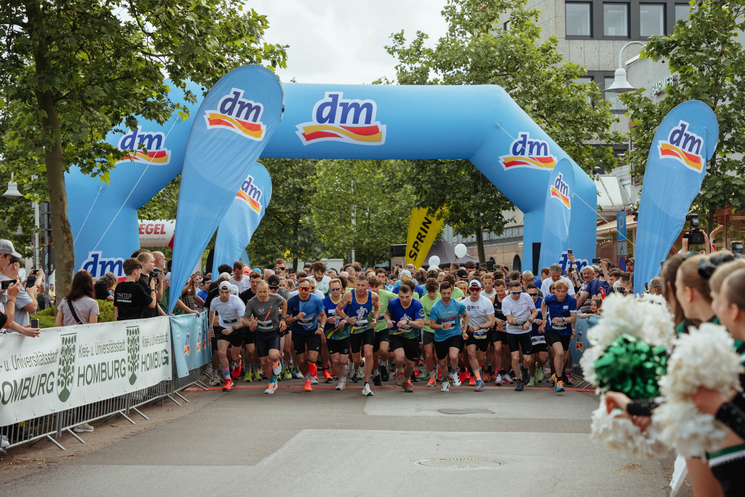 Firmenlauf_Homburg_web-117