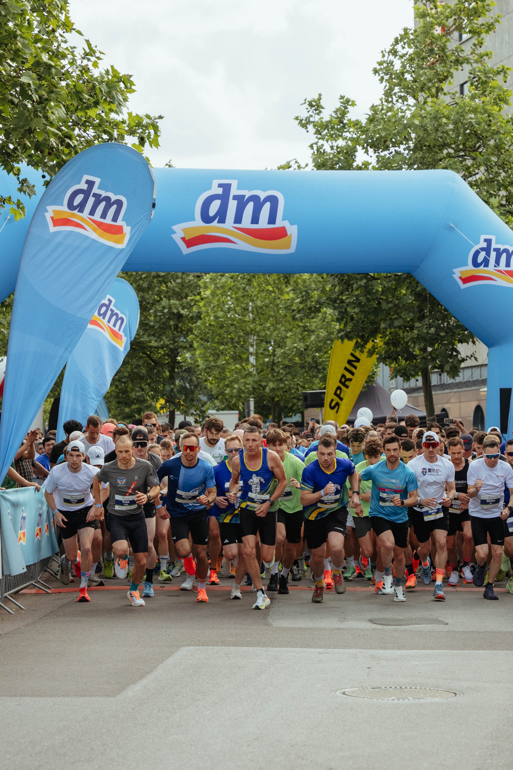 Firmenlauf_Homburg_web-118