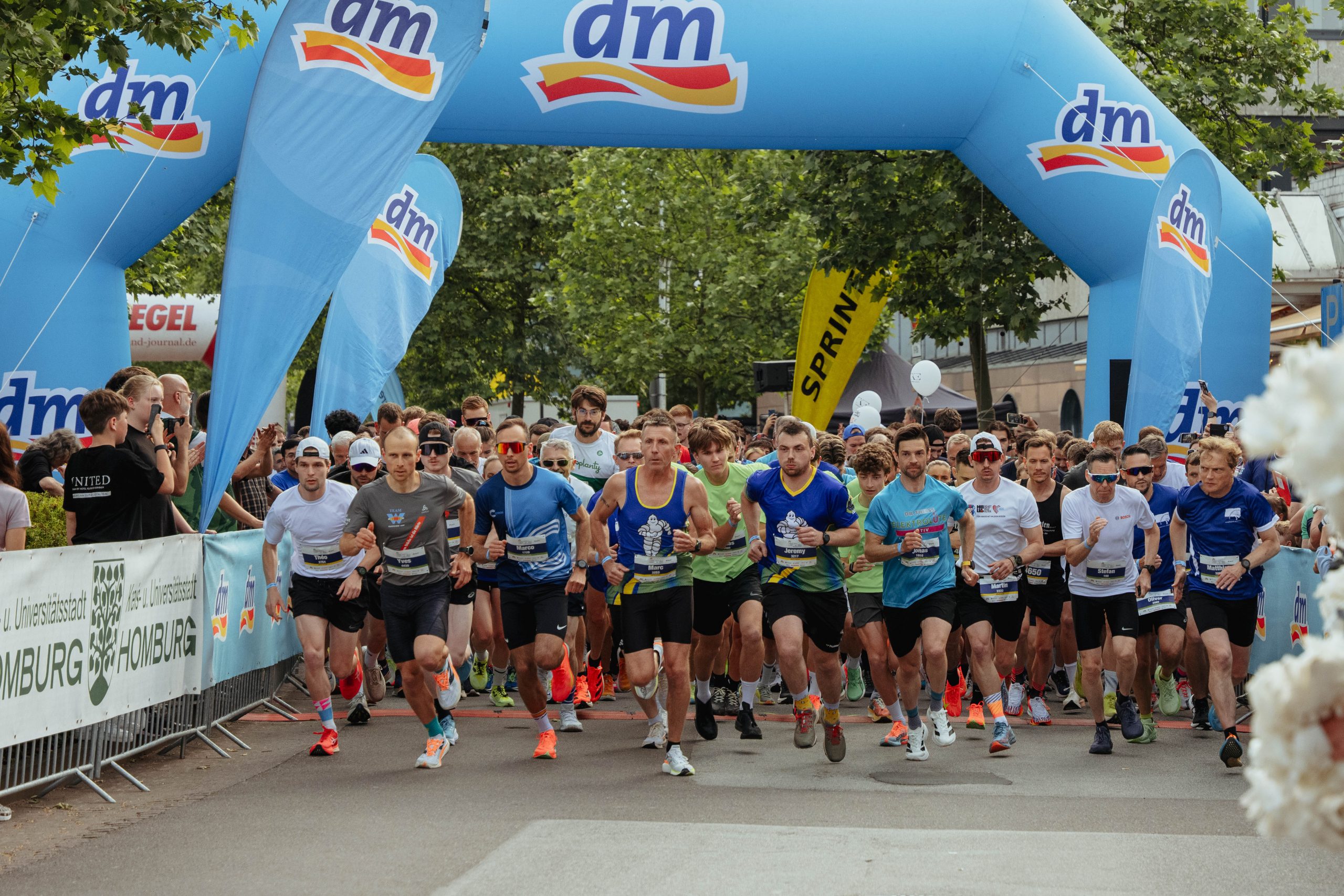 Firmenlauf_Homburg_web-119