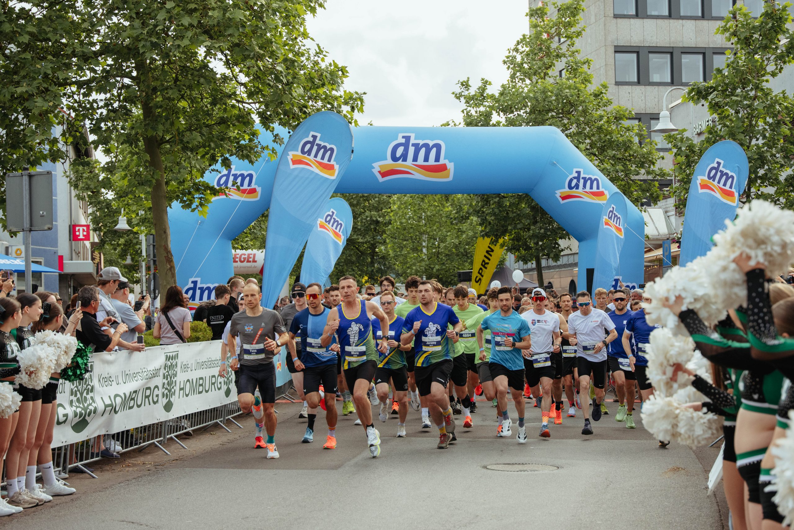 Firmenlauf_Homburg_web-120