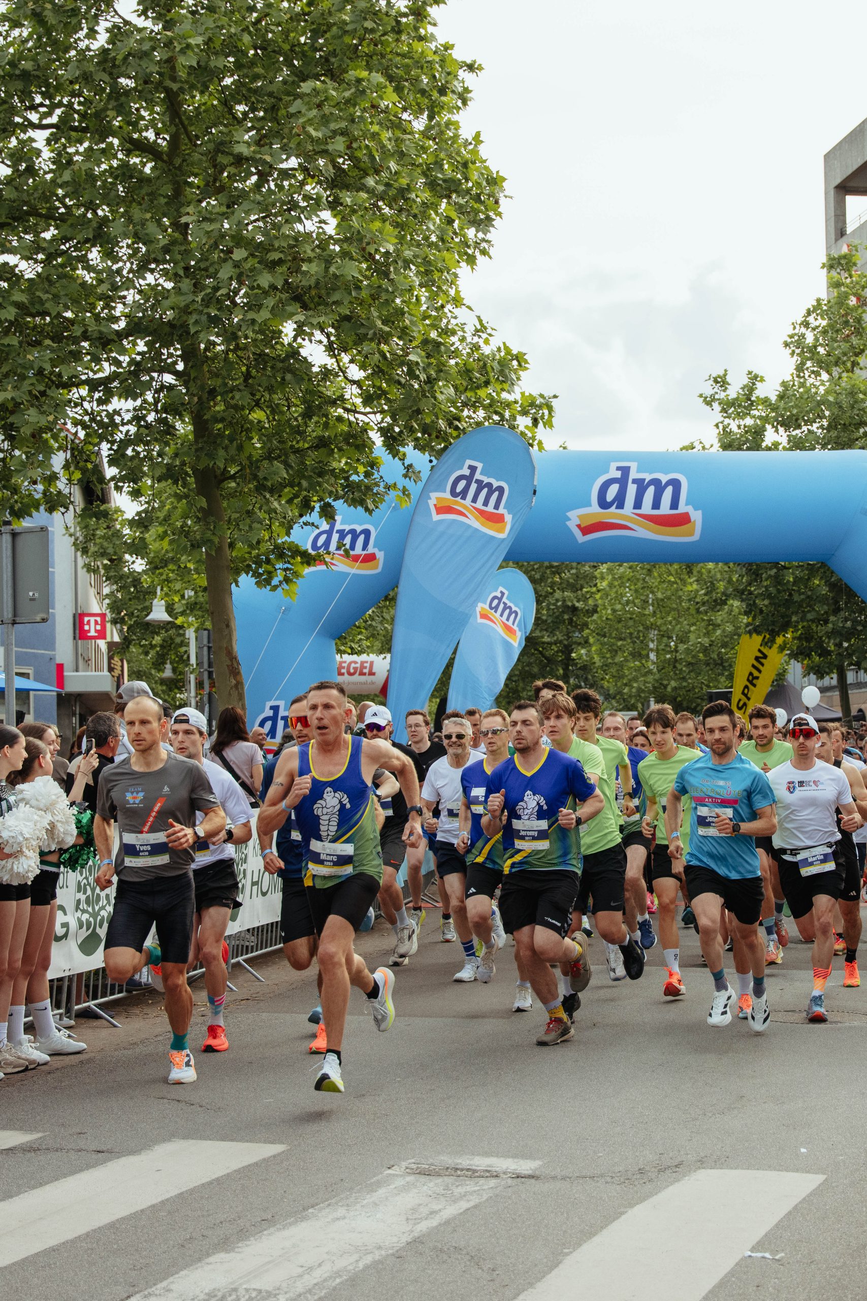 Firmenlauf_Homburg_web-121