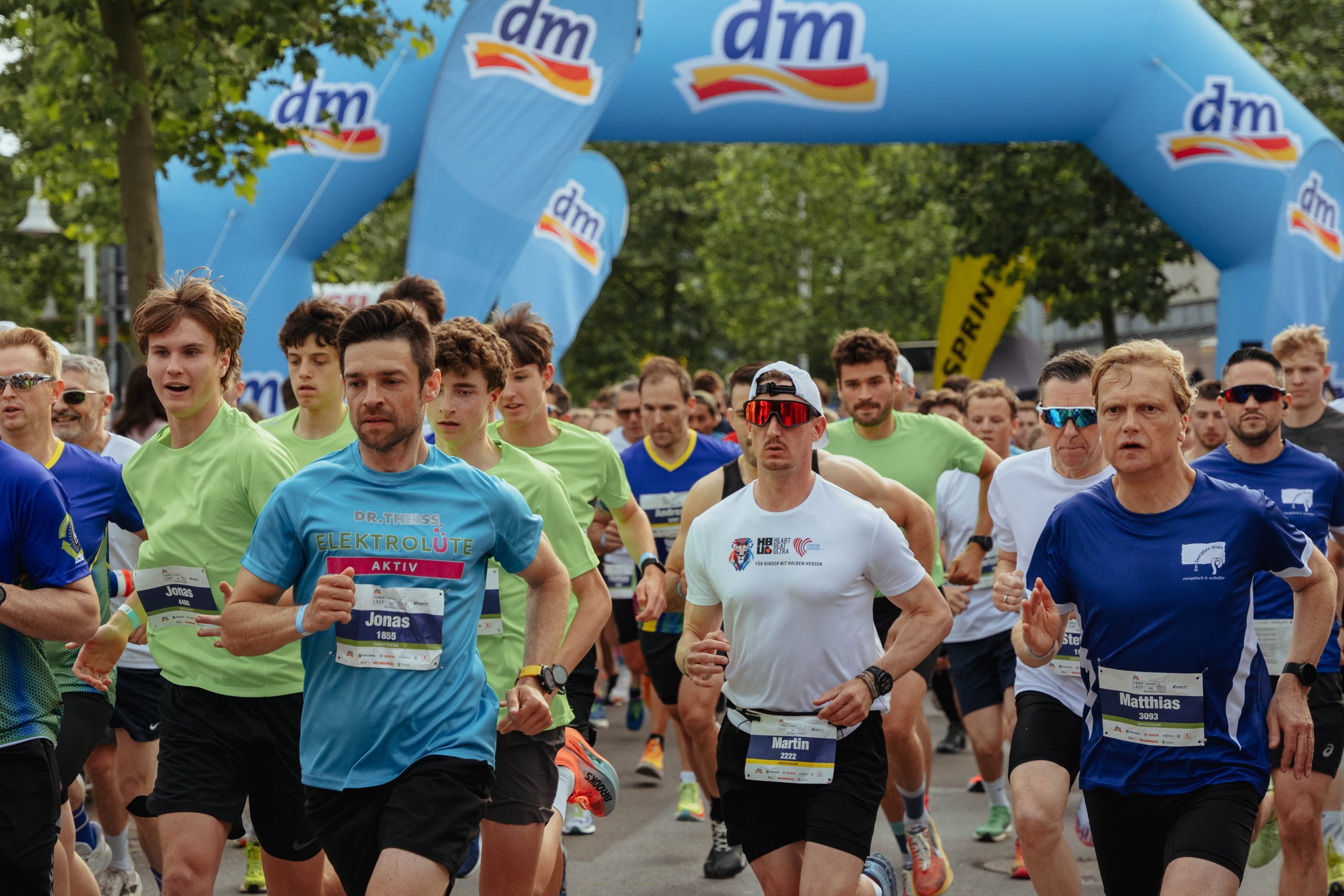 Firmenlauf_Homburg_web-122