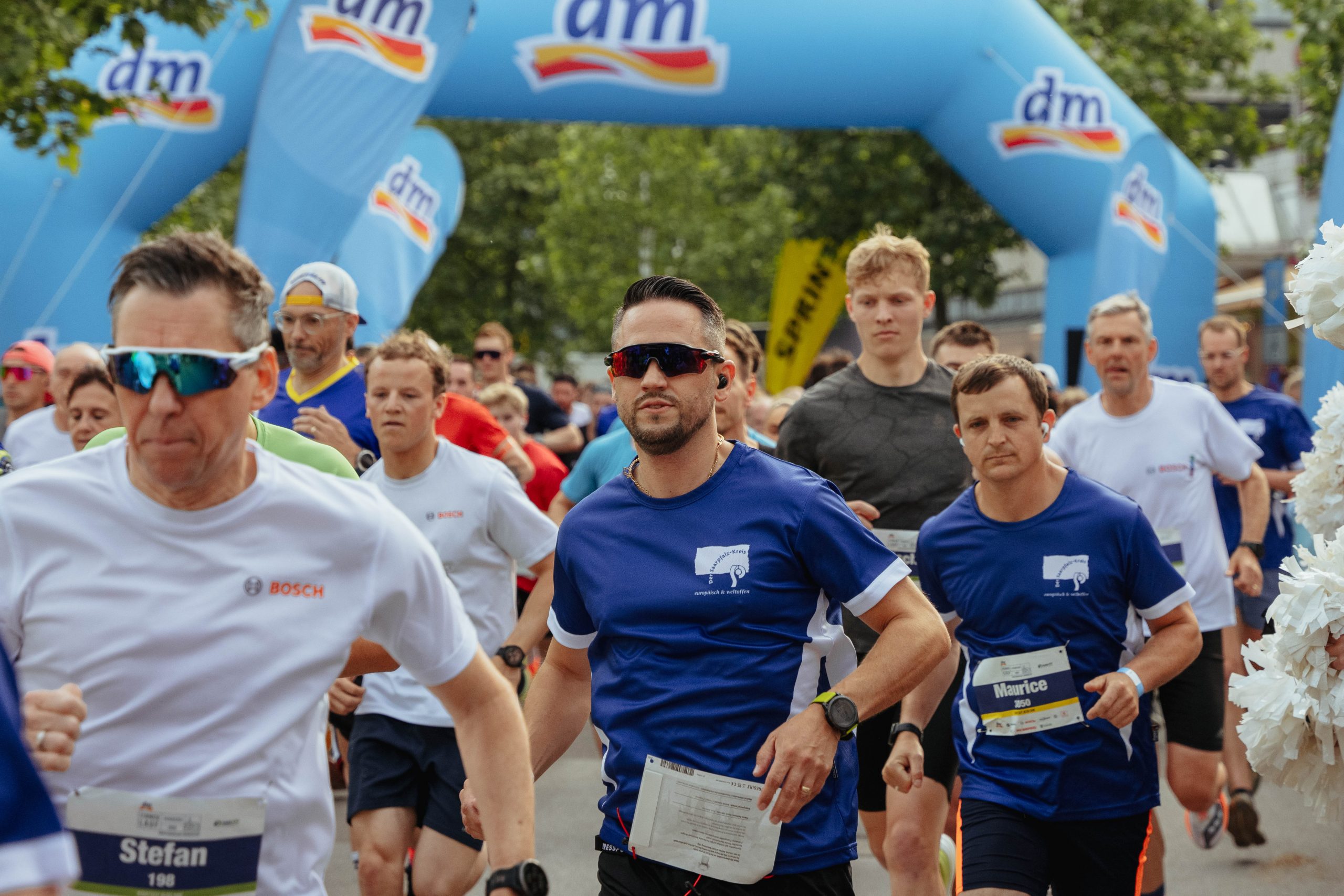 Firmenlauf_Homburg_web-123