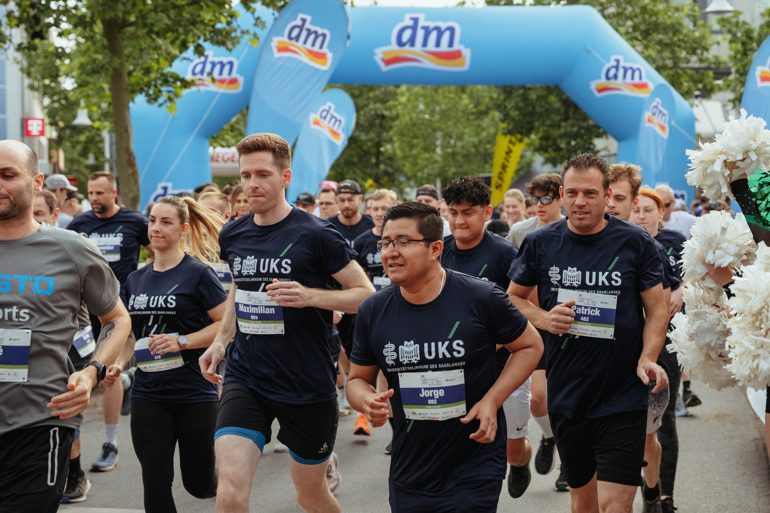 Firmenlauf_Homburg_web-124