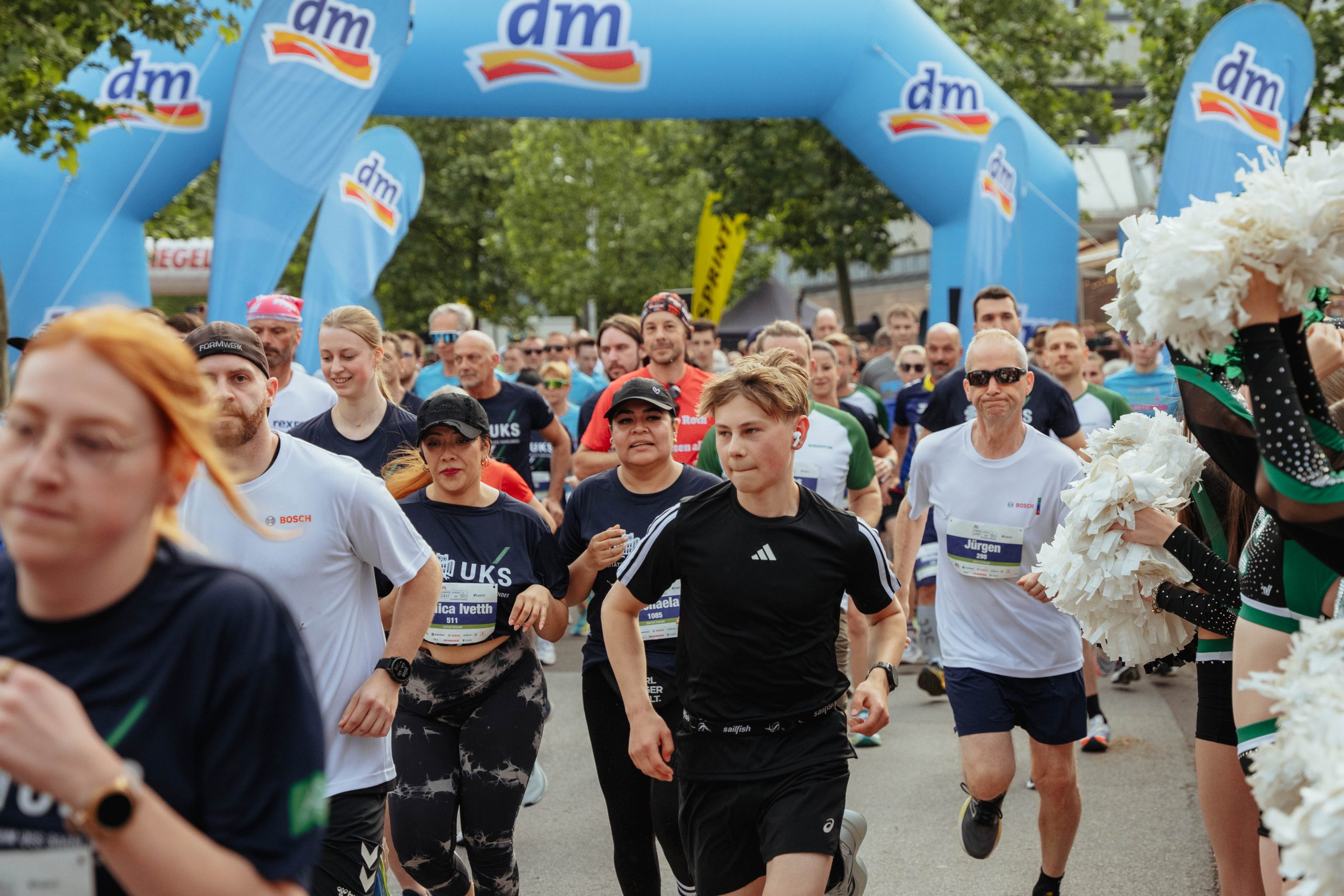 Firmenlauf_Homburg_web-125