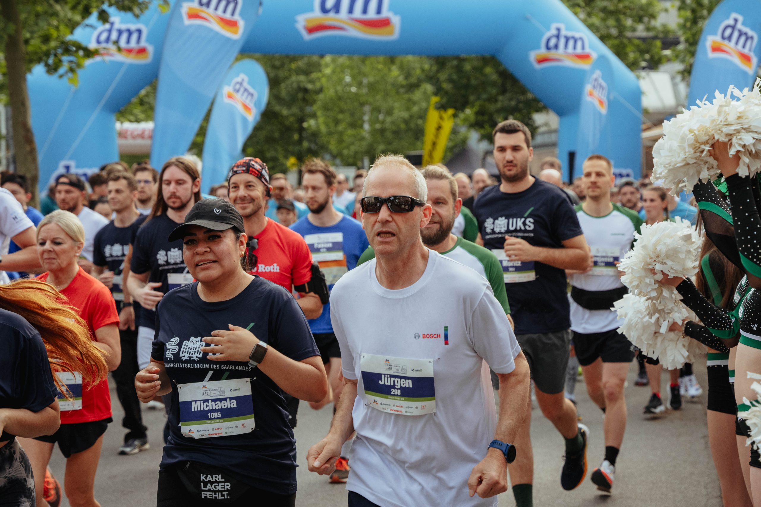 Firmenlauf_Homburg_web-126