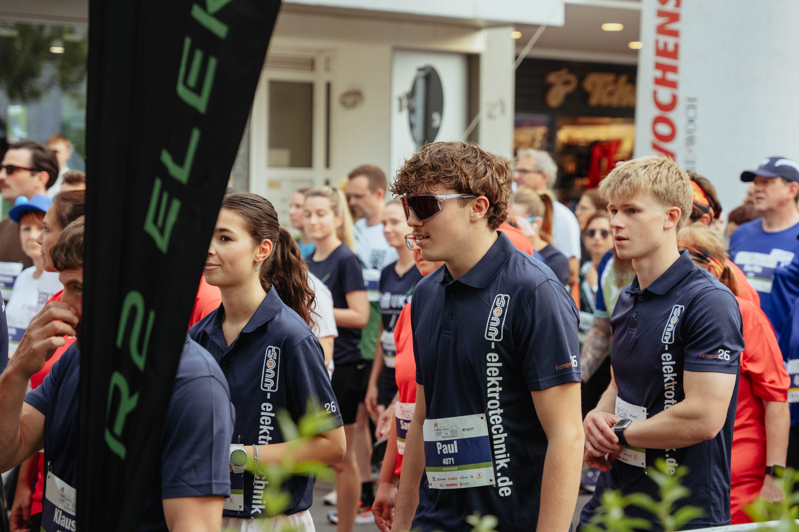 Firmenlauf_Homburg_web-127