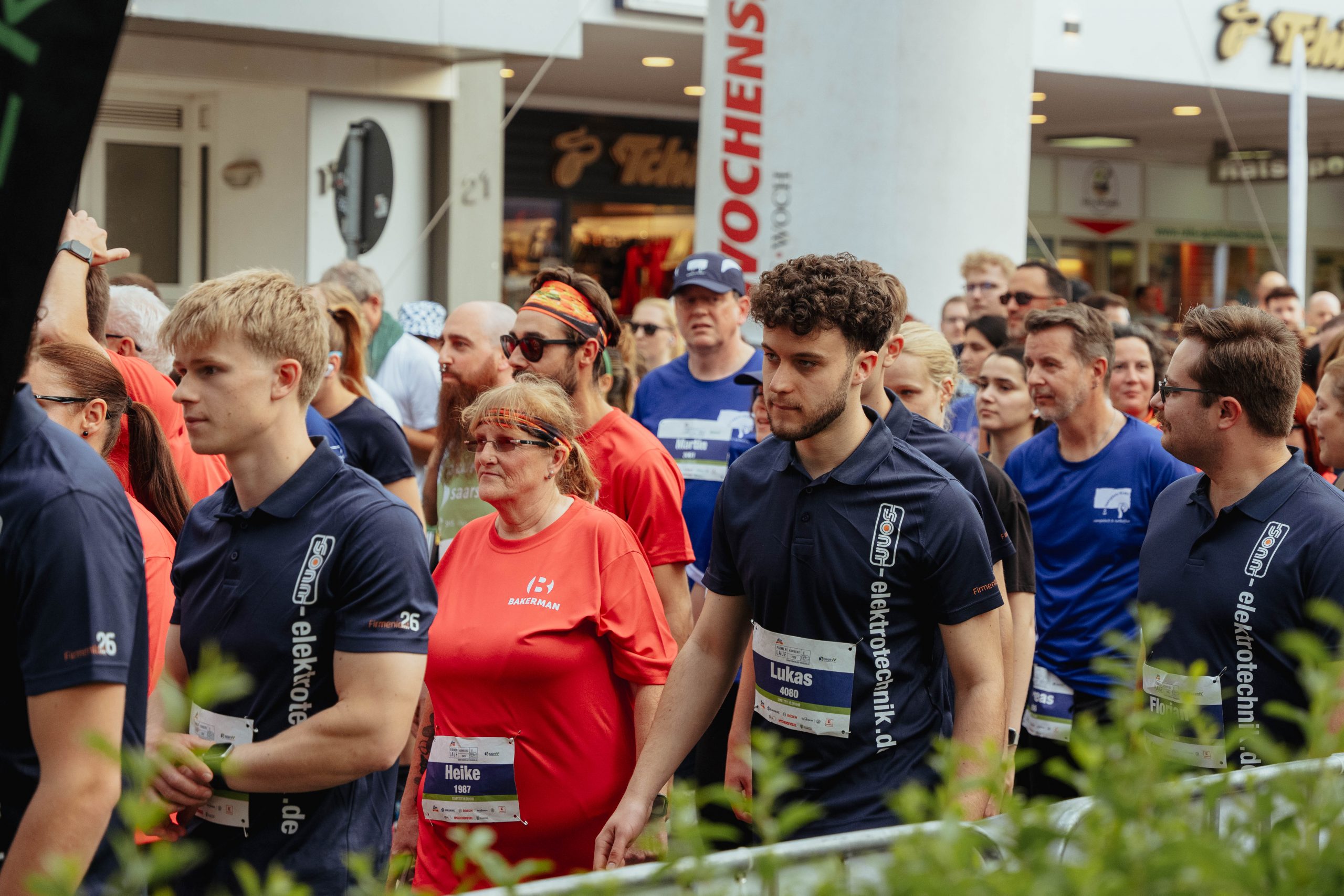 Firmenlauf_Homburg_web-128