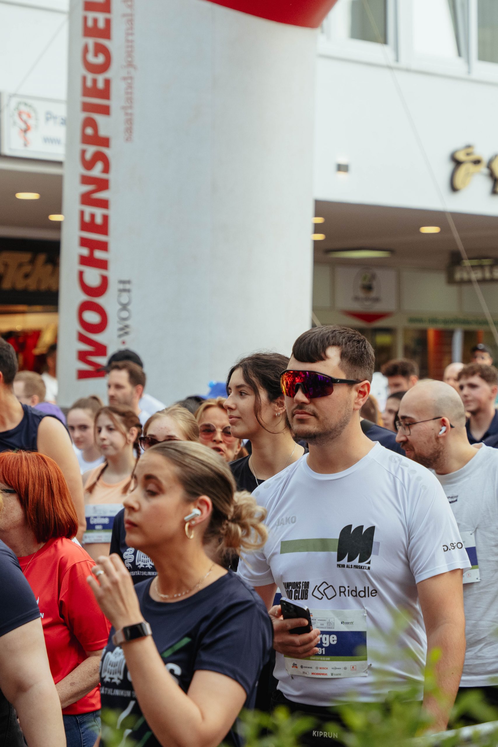 Firmenlauf_Homburg_web-129