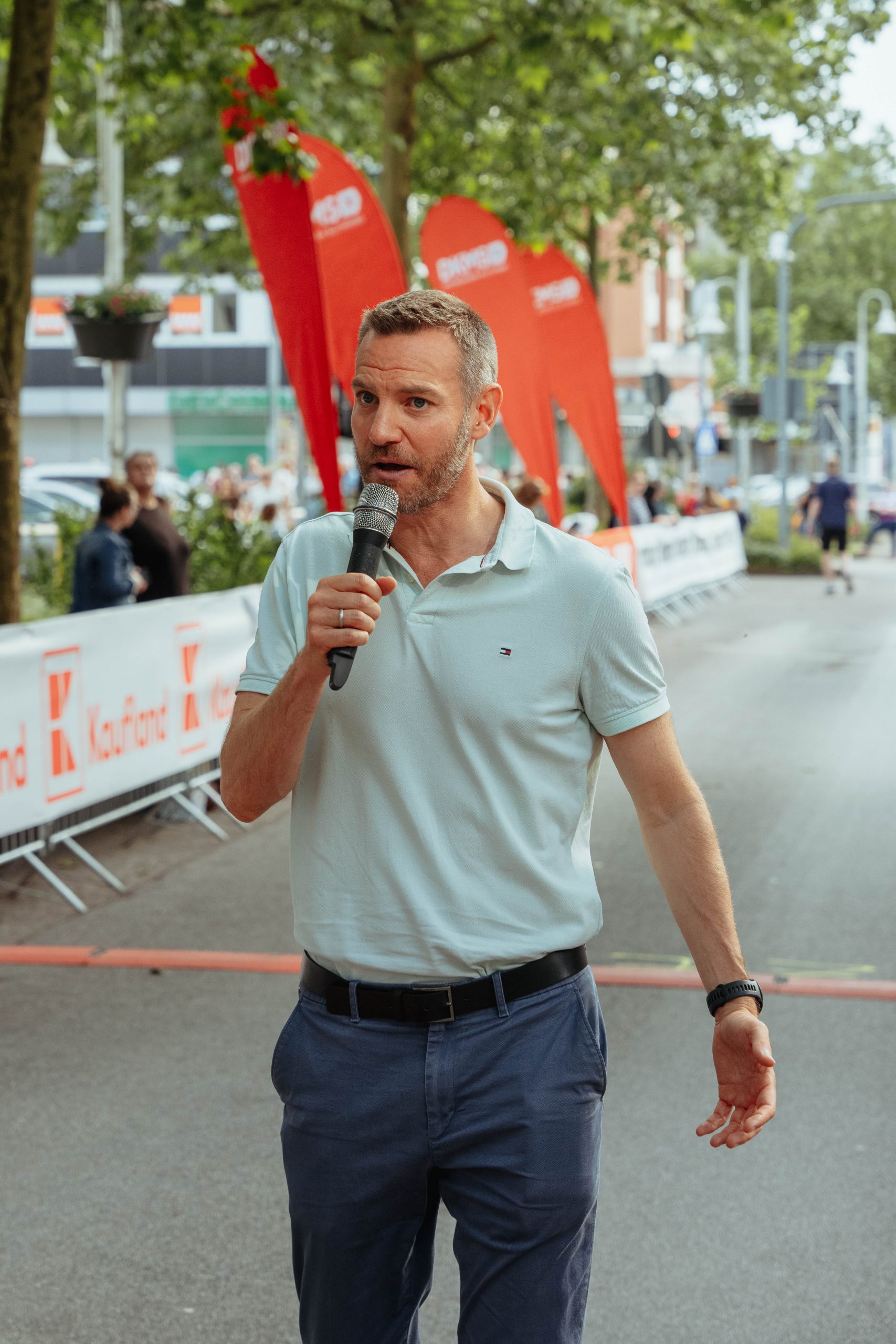 Firmenlauf_Homburg_web-130