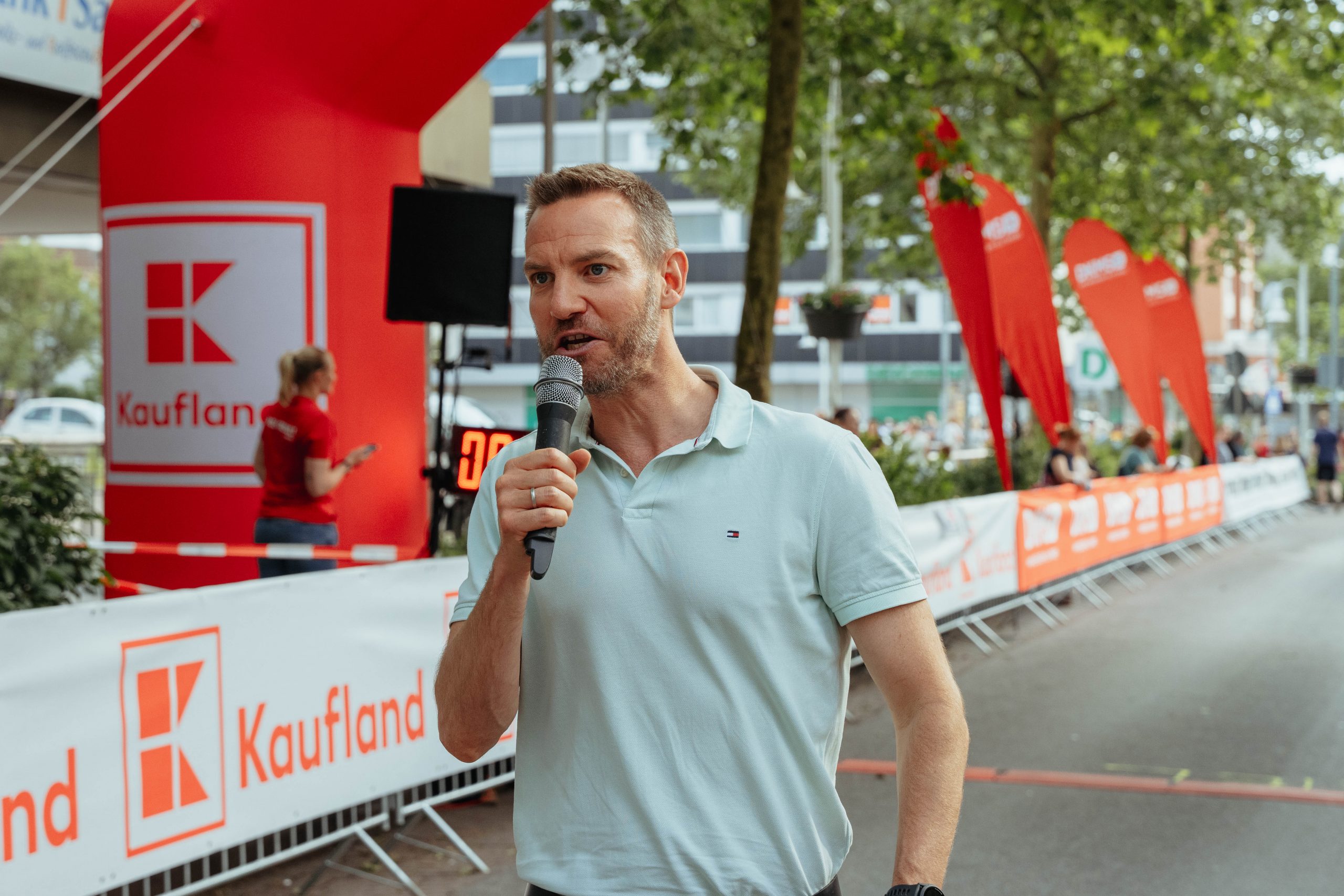 Firmenlauf_Homburg_web-131