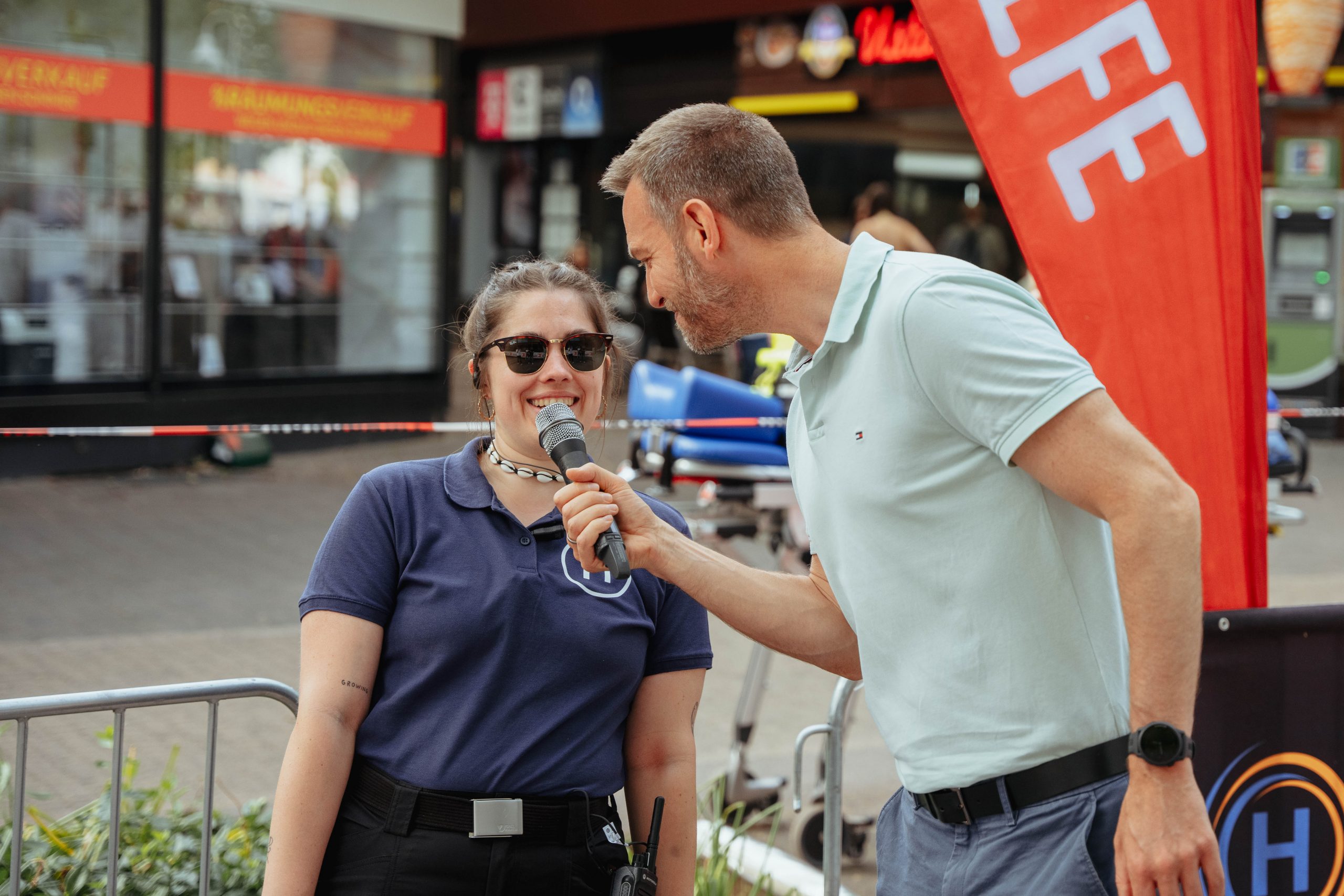 Firmenlauf_Homburg_web-133