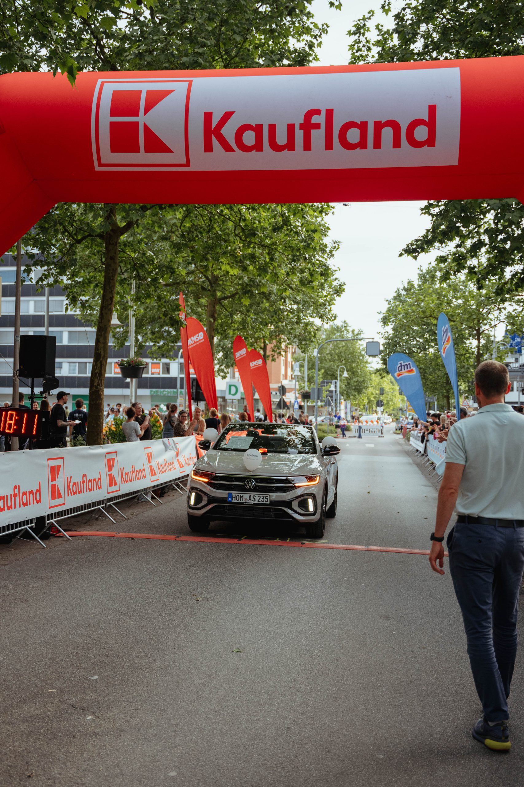 Firmenlauf_Homburg_web-134
