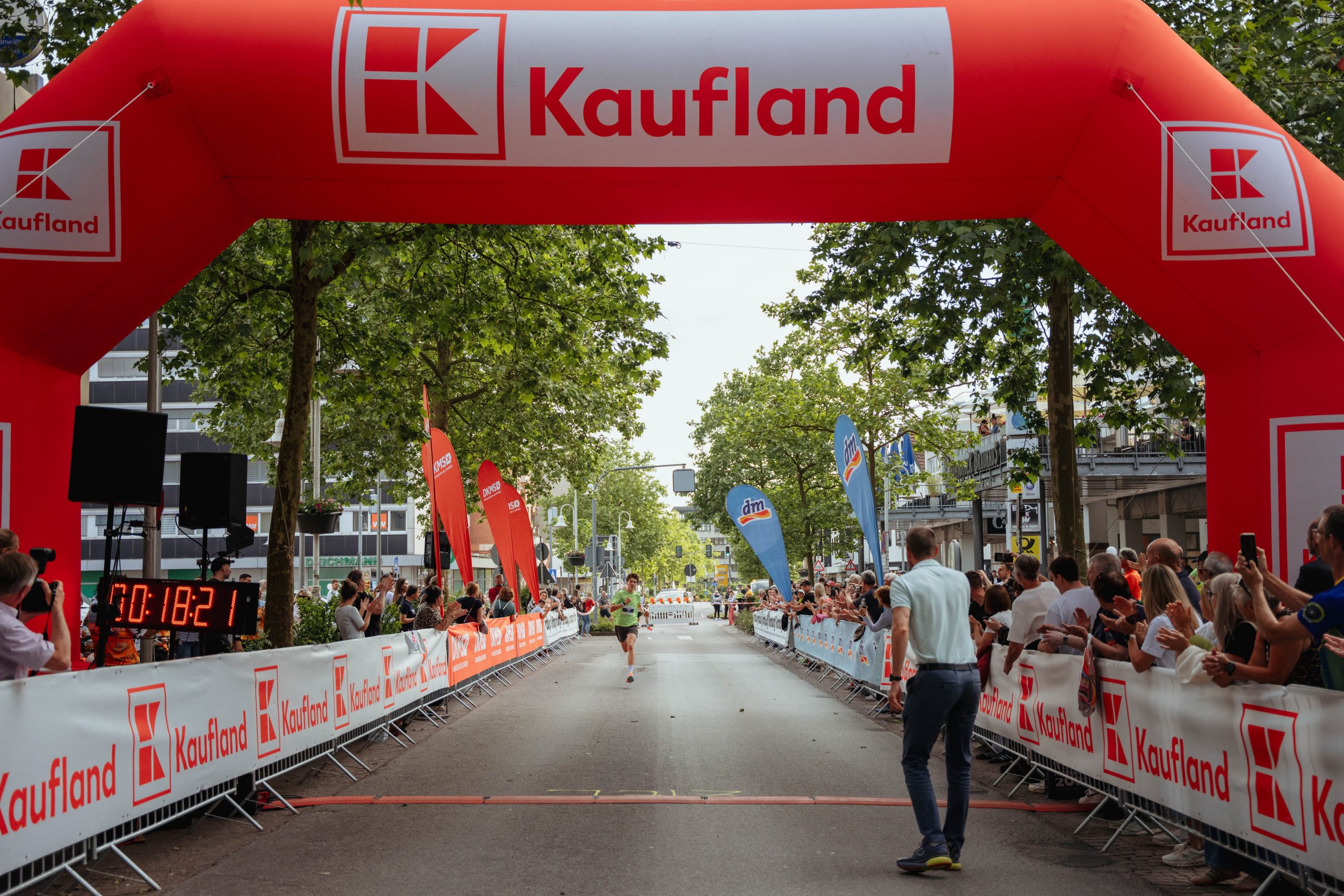 Firmenlauf_Homburg_web-135