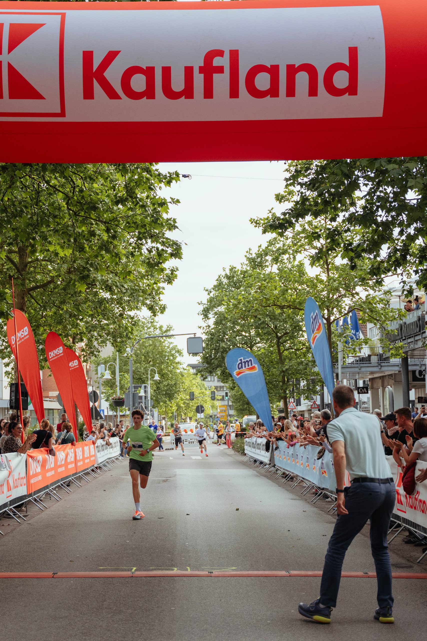 Firmenlauf_Homburg_web-136