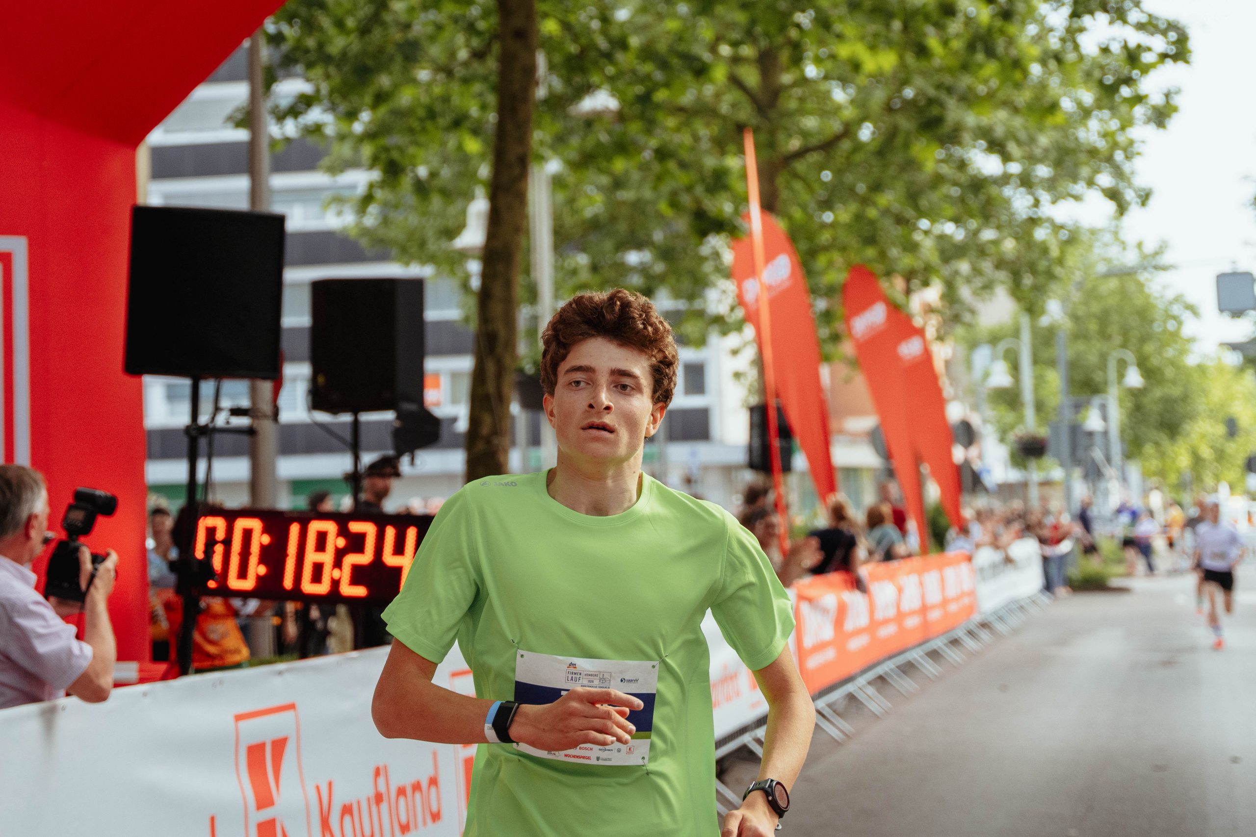Firmenlauf_Homburg_web-137