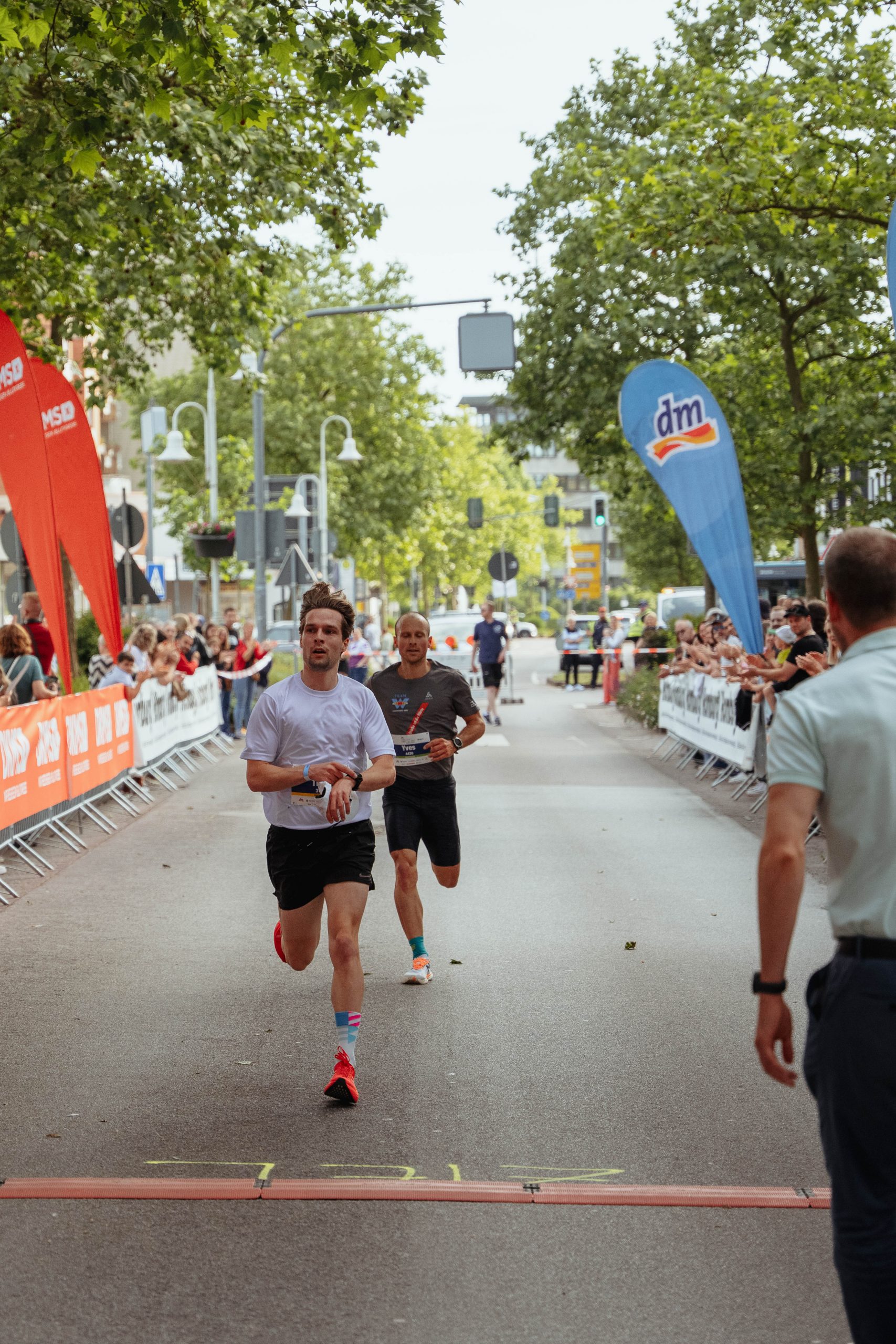 Firmenlauf_Homburg_web-138