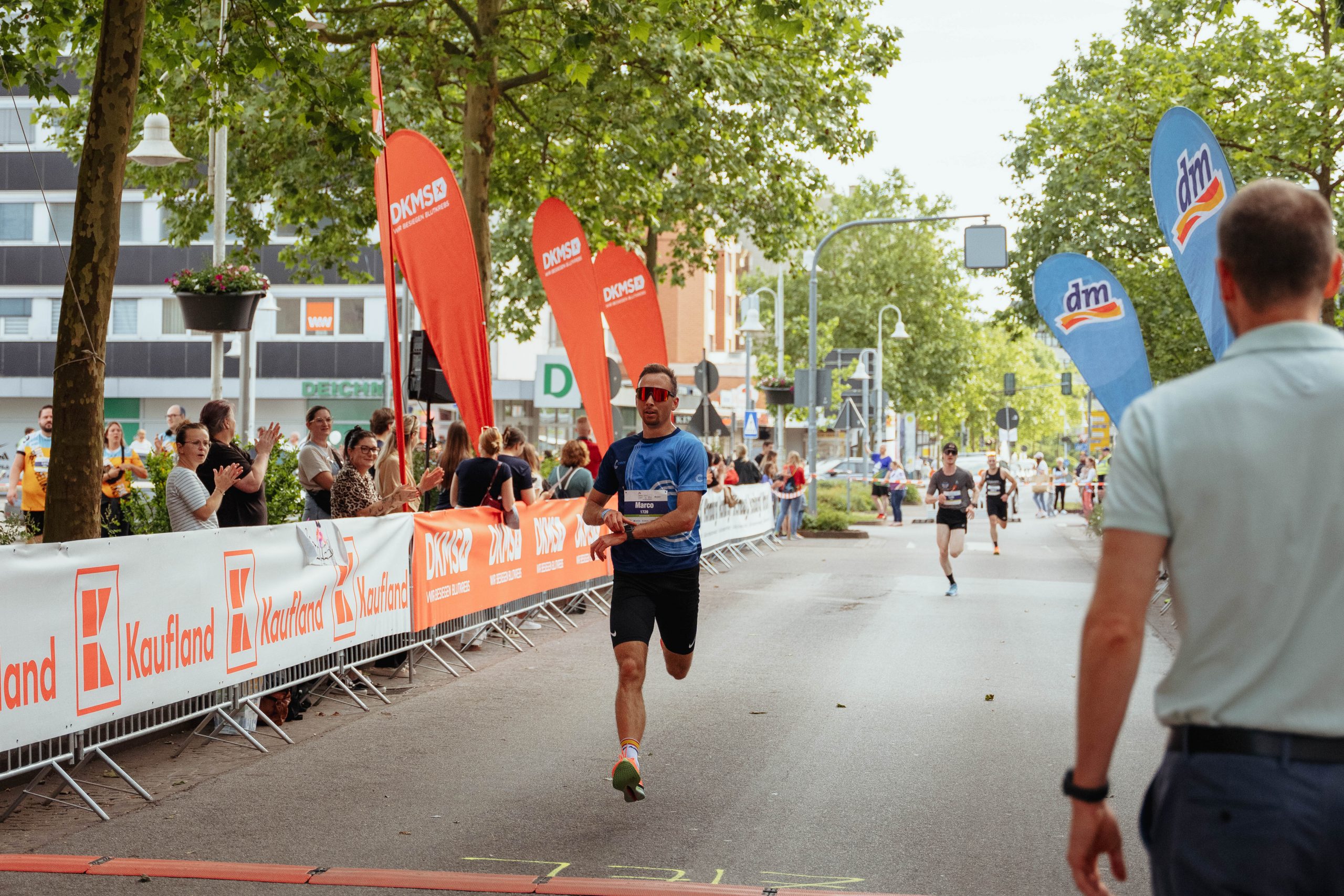 Firmenlauf_Homburg_web-139