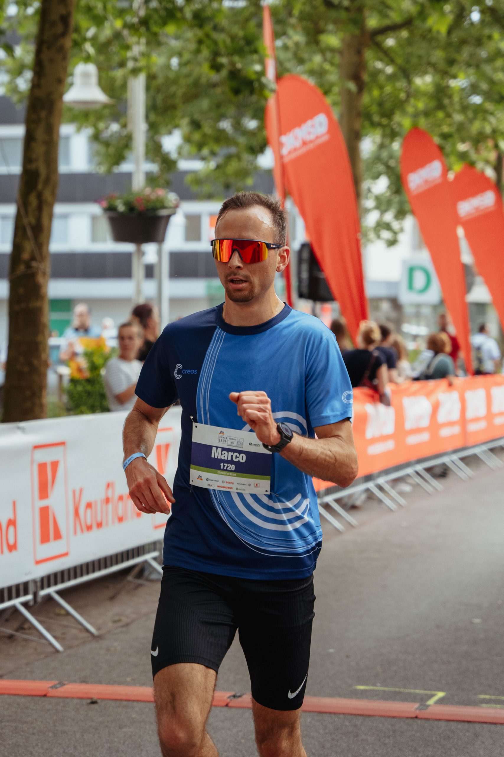 Firmenlauf_Homburg_web-140