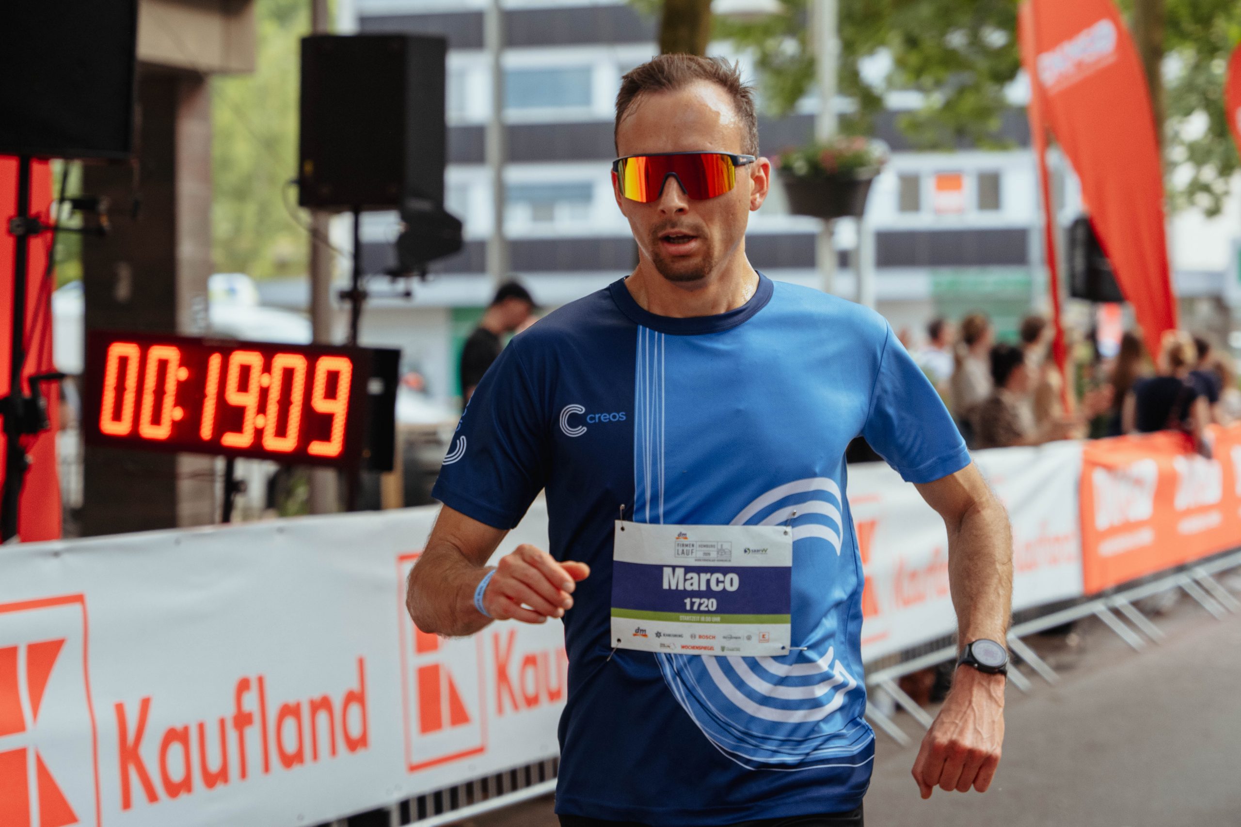 Firmenlauf_Homburg_web-141