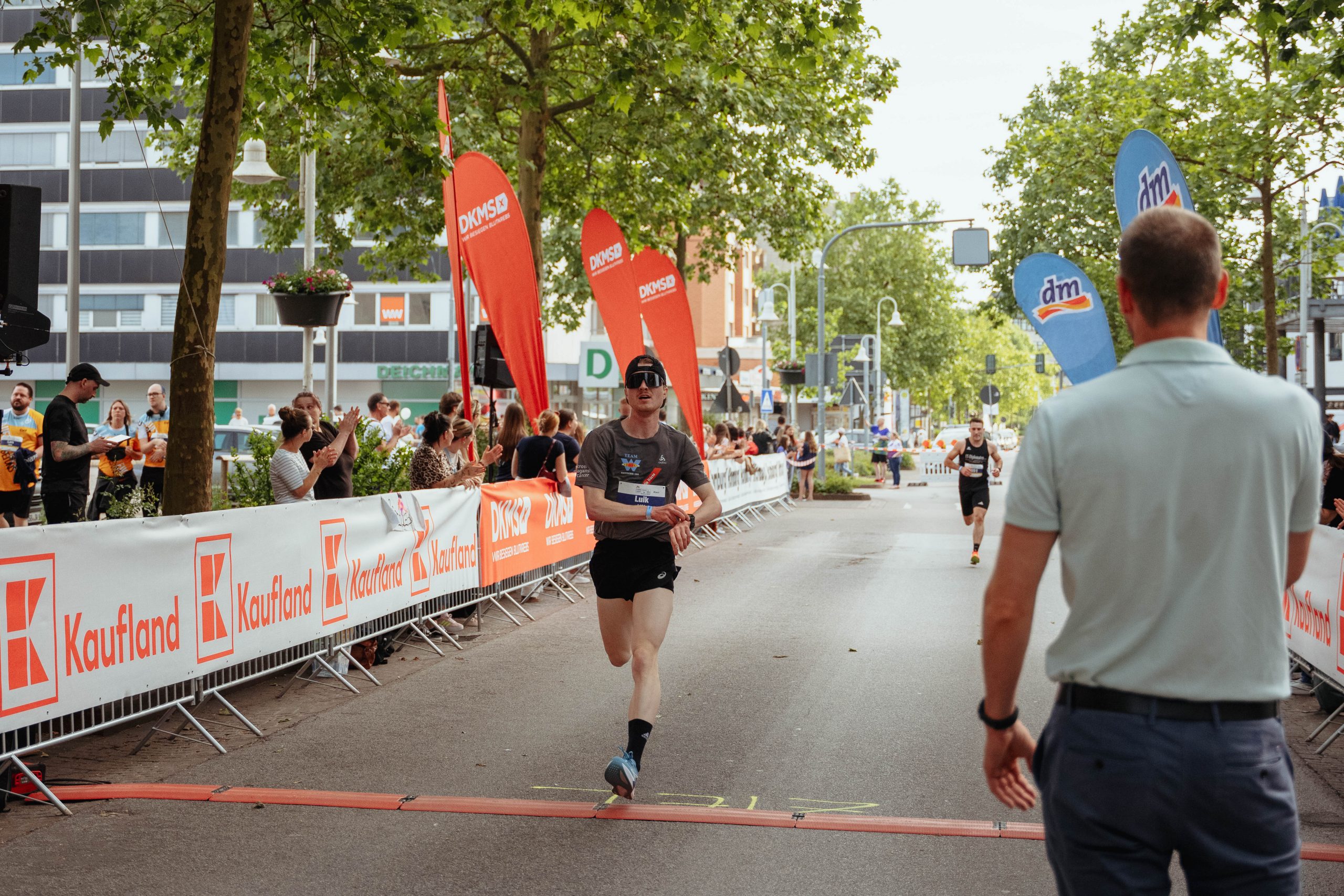 Firmenlauf_Homburg_web-142