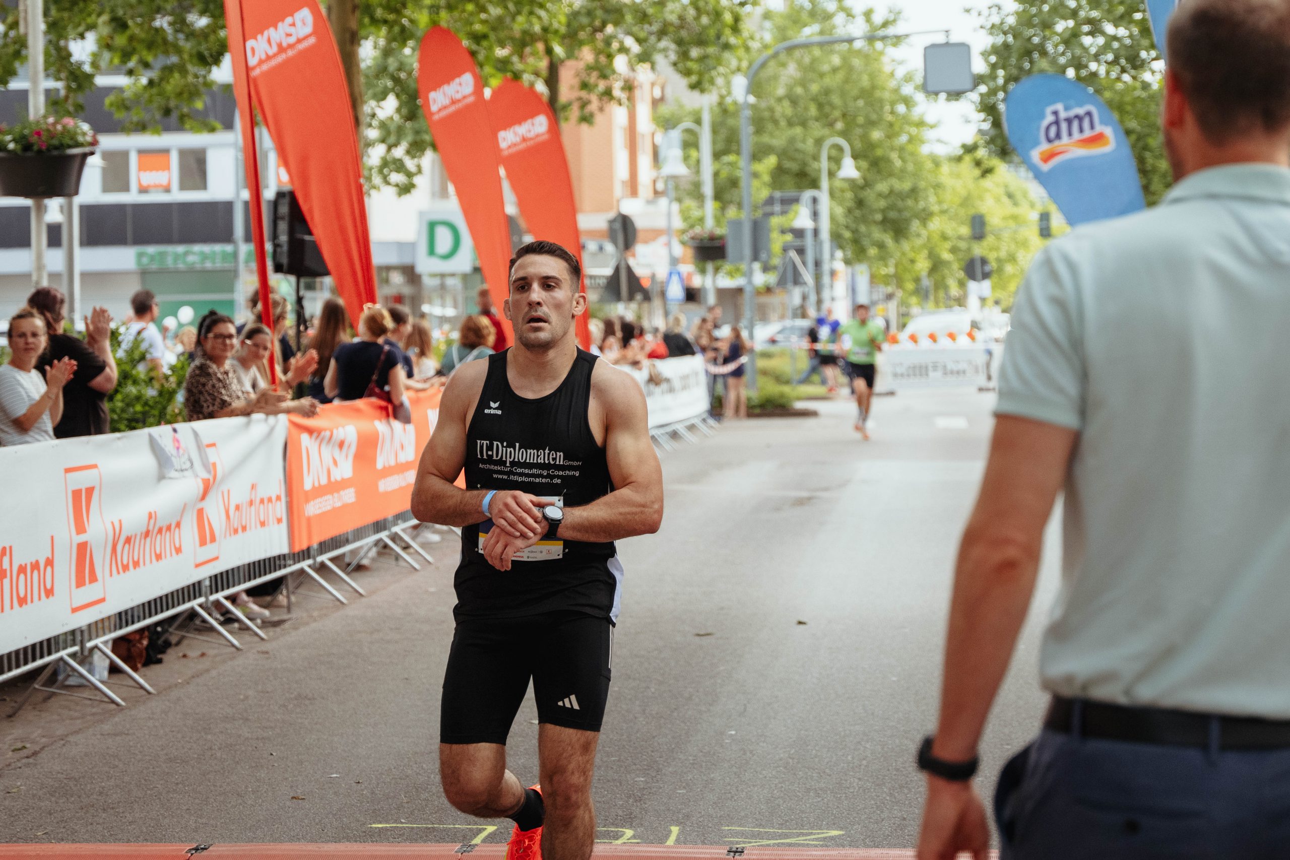 Firmenlauf_Homburg_web-143