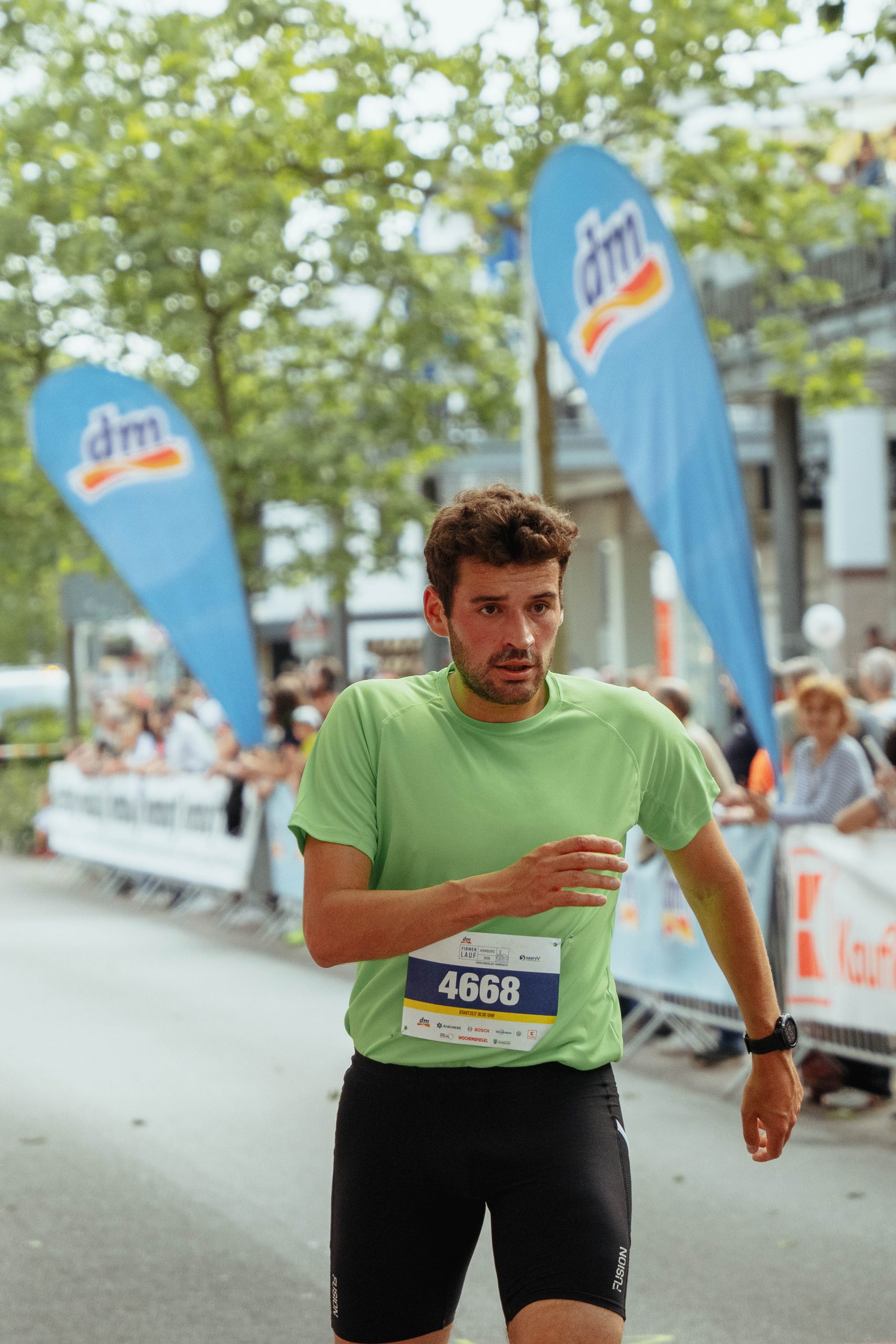Firmenlauf_Homburg_web-144
