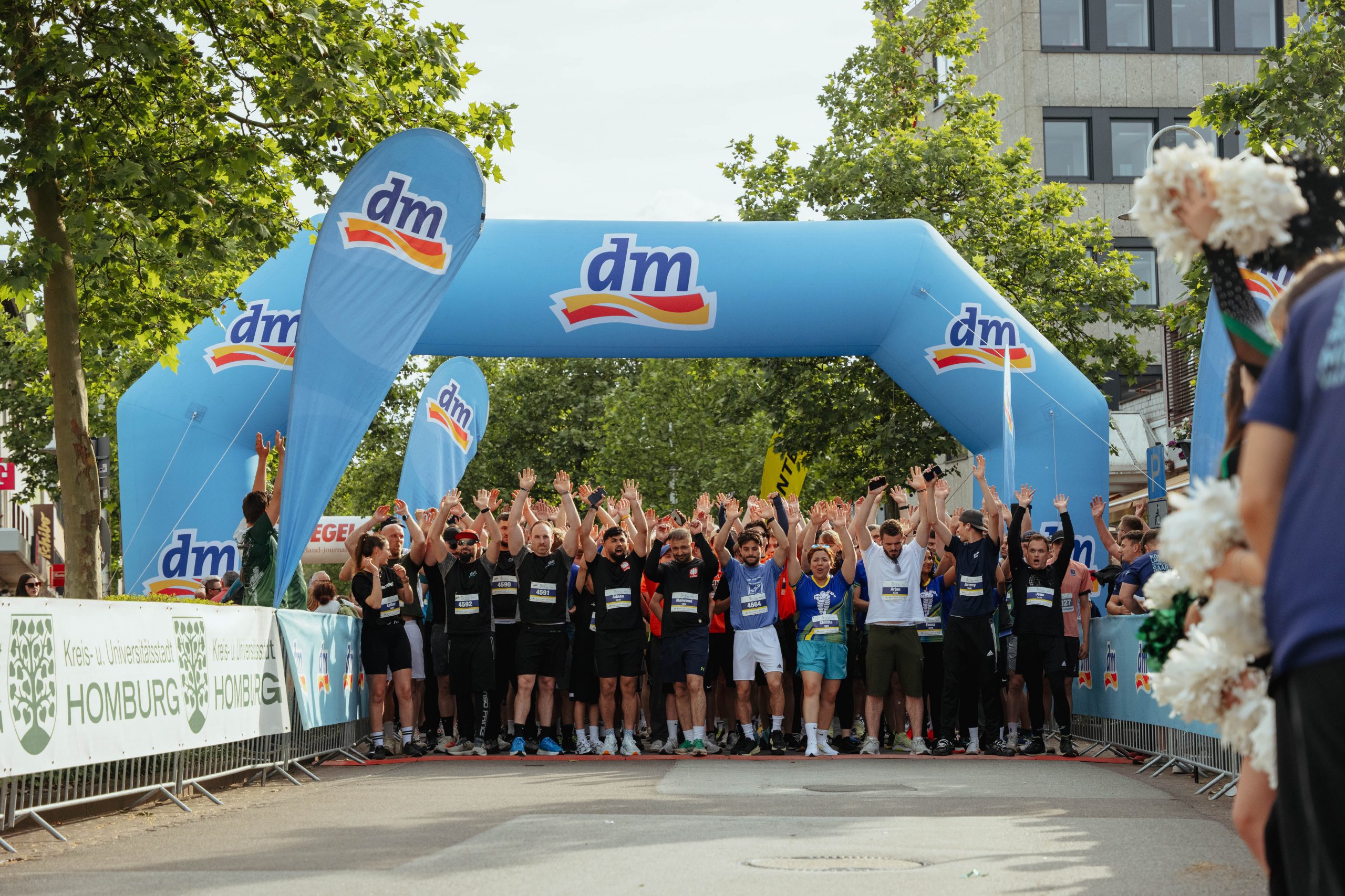 Firmenlauf_Homburg_web-145