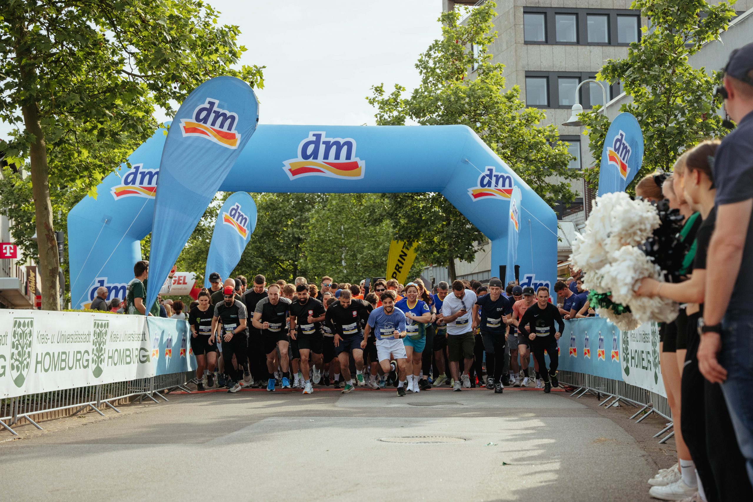 Firmenlauf_Homburg_web-146