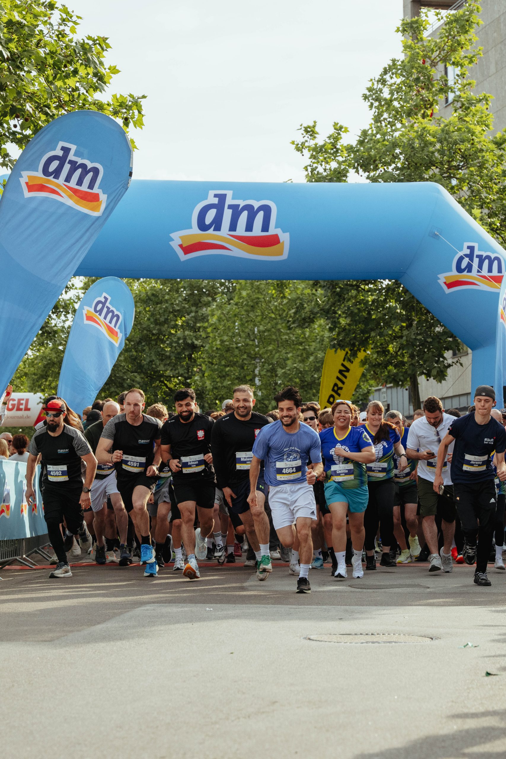 Firmenlauf_Homburg_web-147