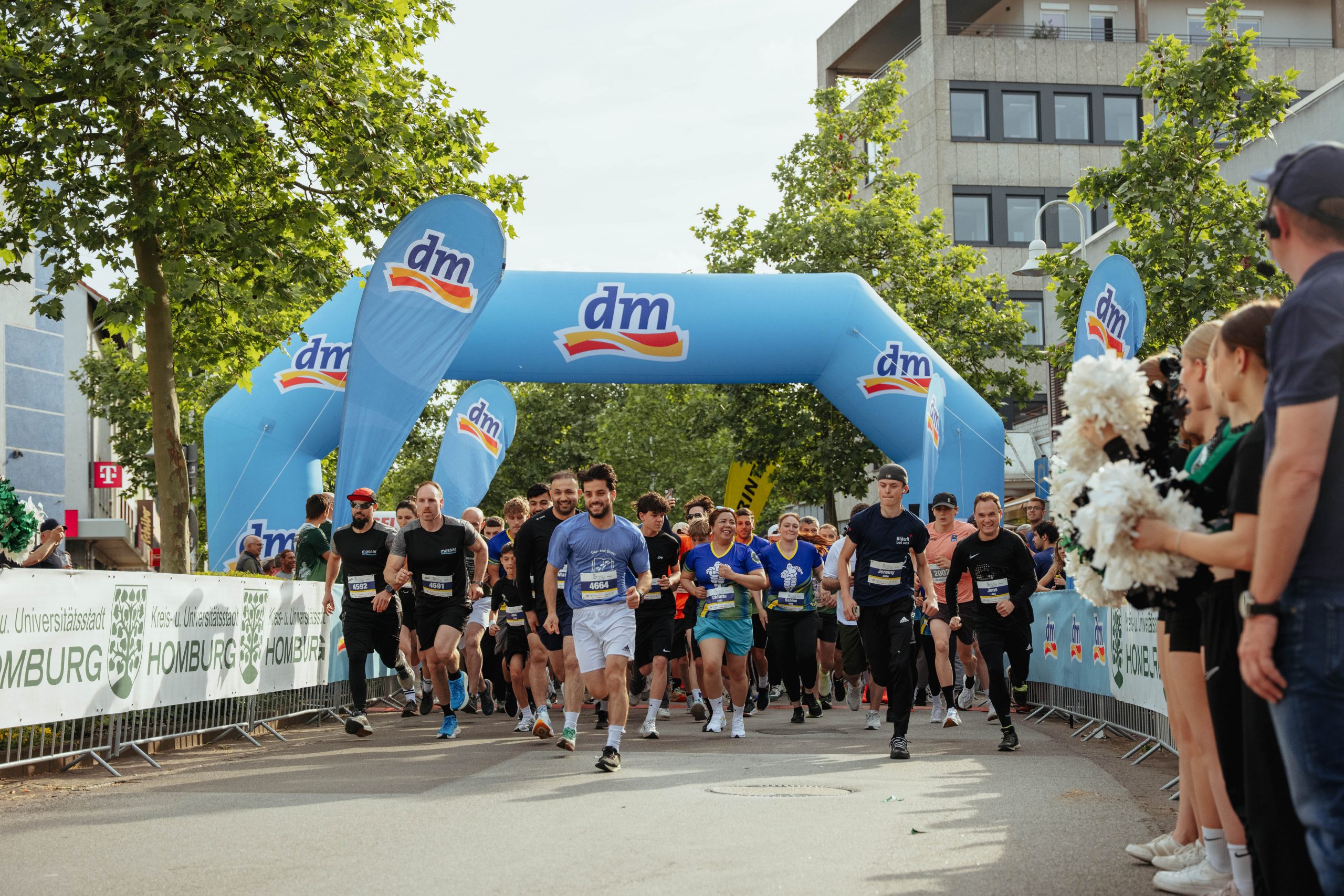 Firmenlauf_Homburg_web-148