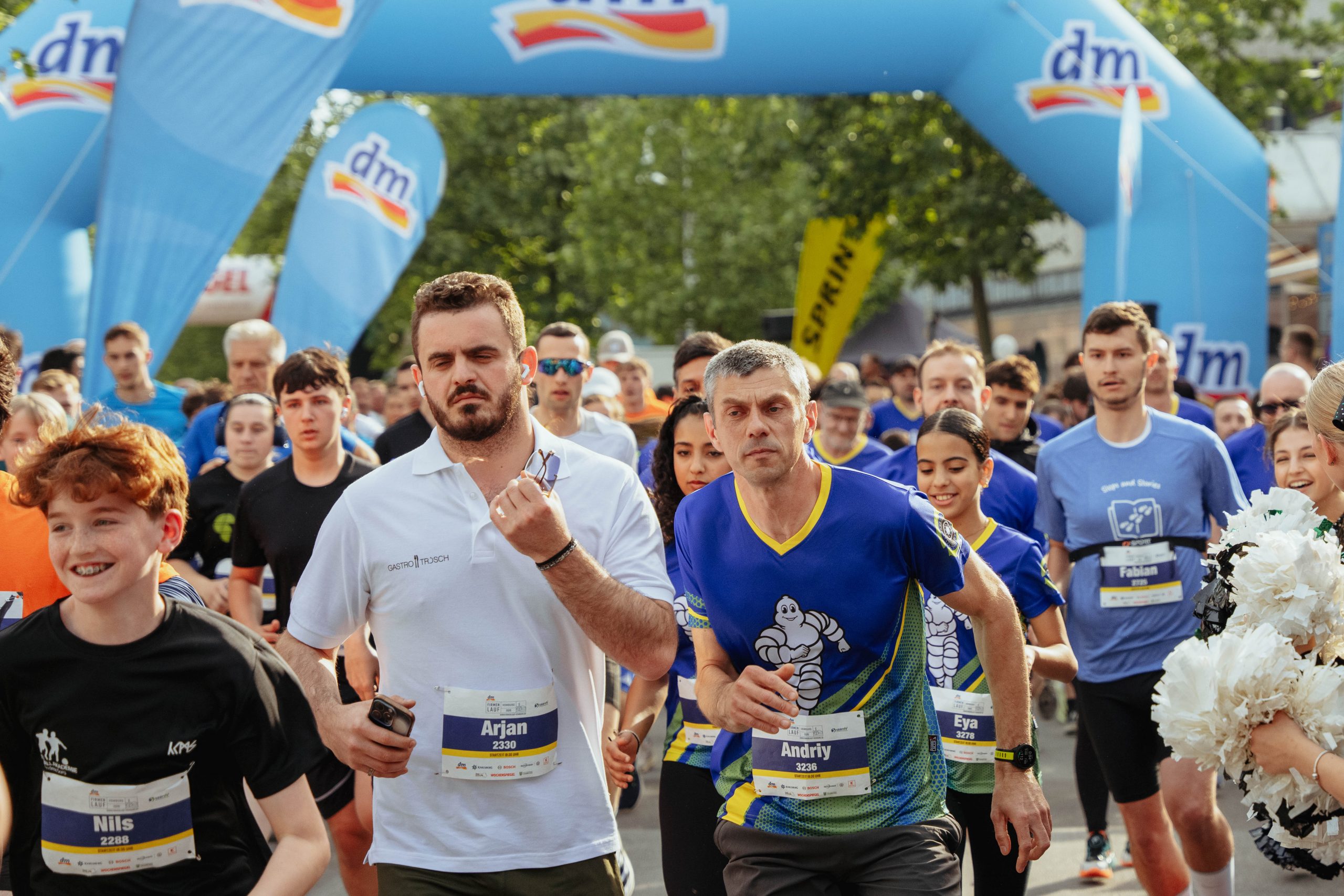 Firmenlauf_Homburg_web-149