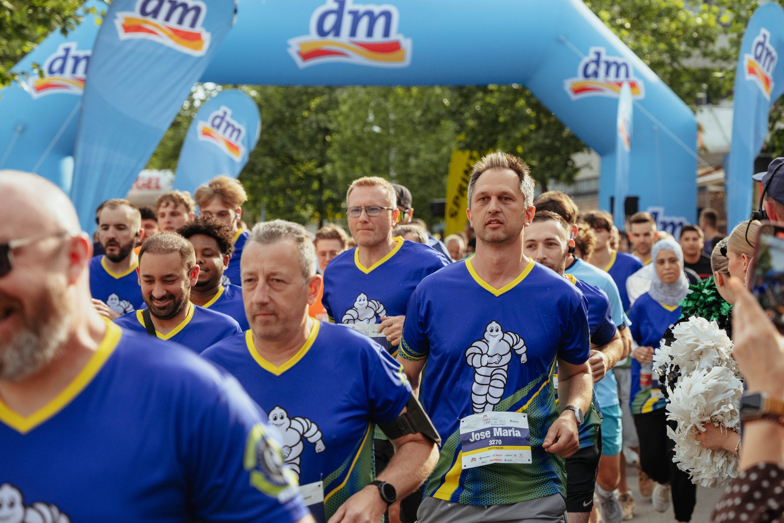 Firmenlauf_Homburg_web-150