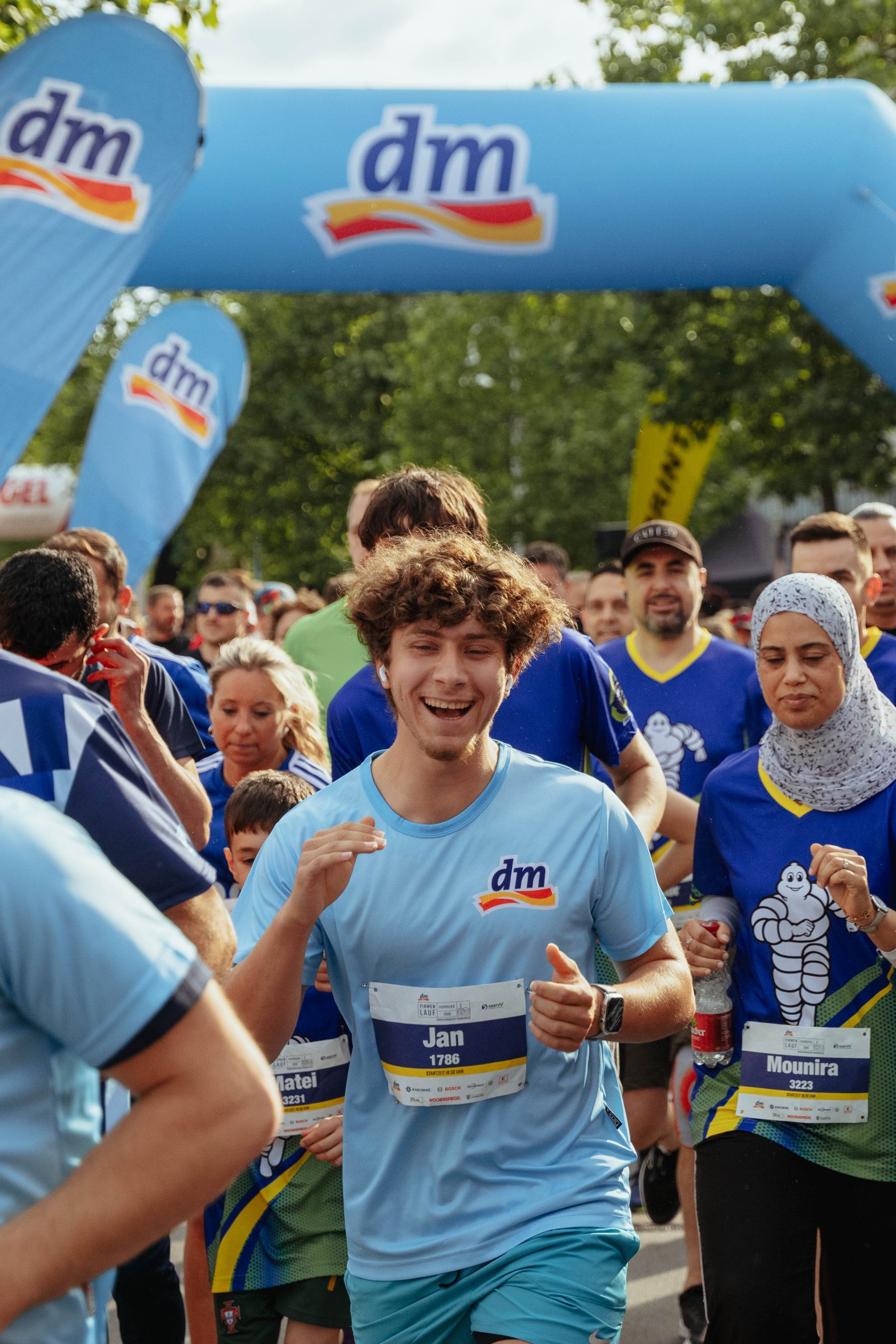 Firmenlauf_Homburg_web-151
